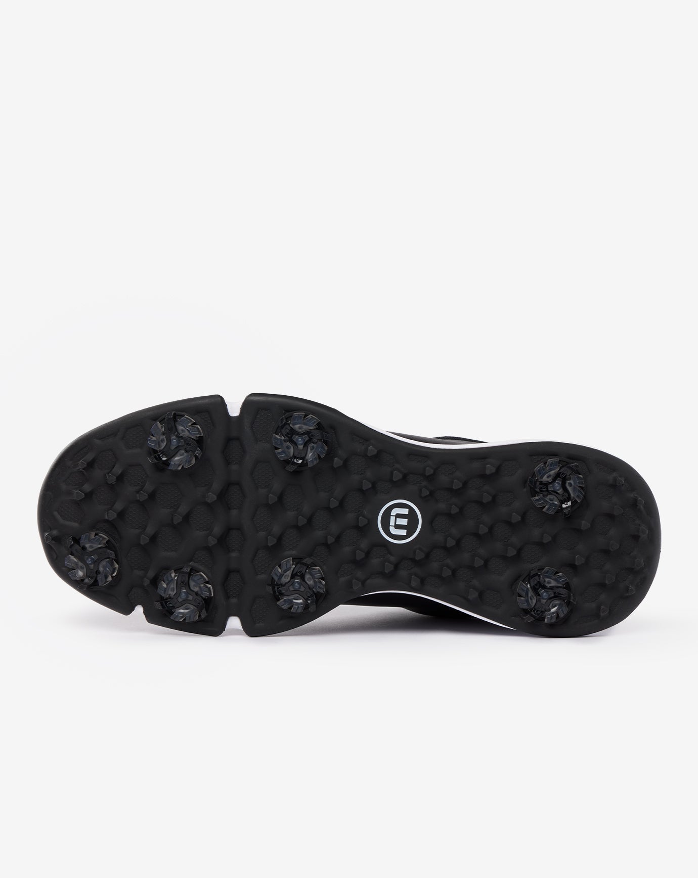 Shoes|Golf The Ringer 2 Golf Shoe