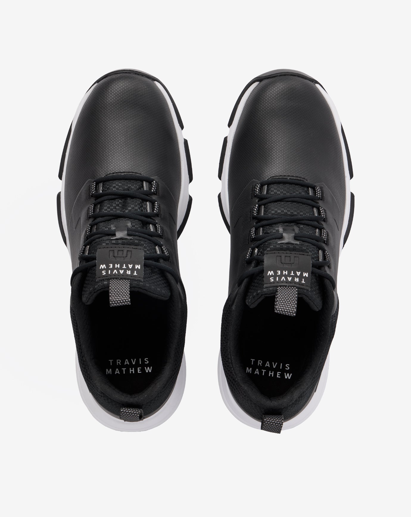 Shoes|Golf The Ringer 2 Golf Shoe
