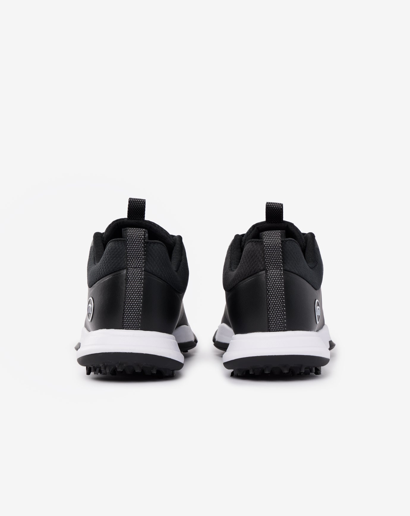 Shoes|Golf The Ringer 2 Golf Shoe