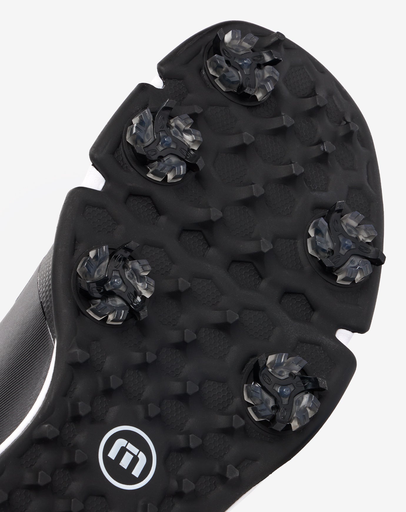 Shoes|Golf The Ringer 2 Golf Shoe