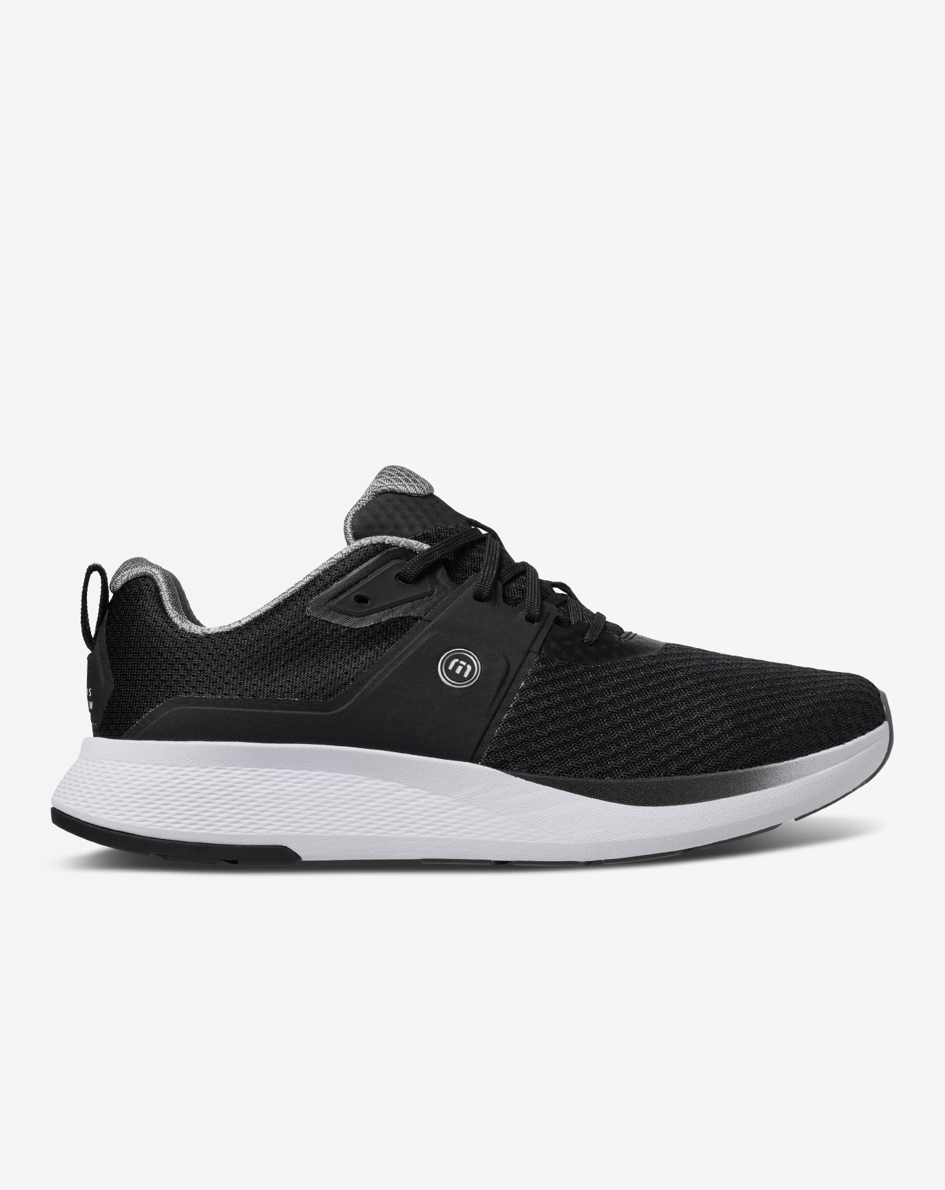 Shoes The NuAge