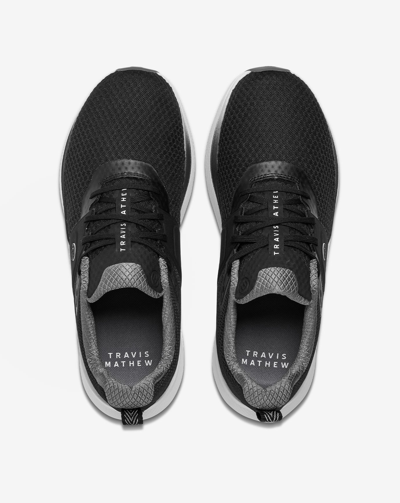 Shoes The NuAge