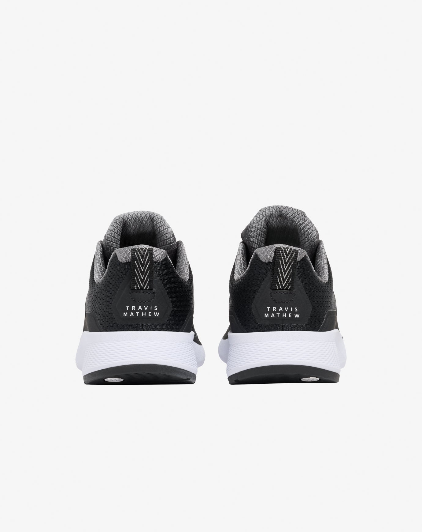 Shoes The NuAge