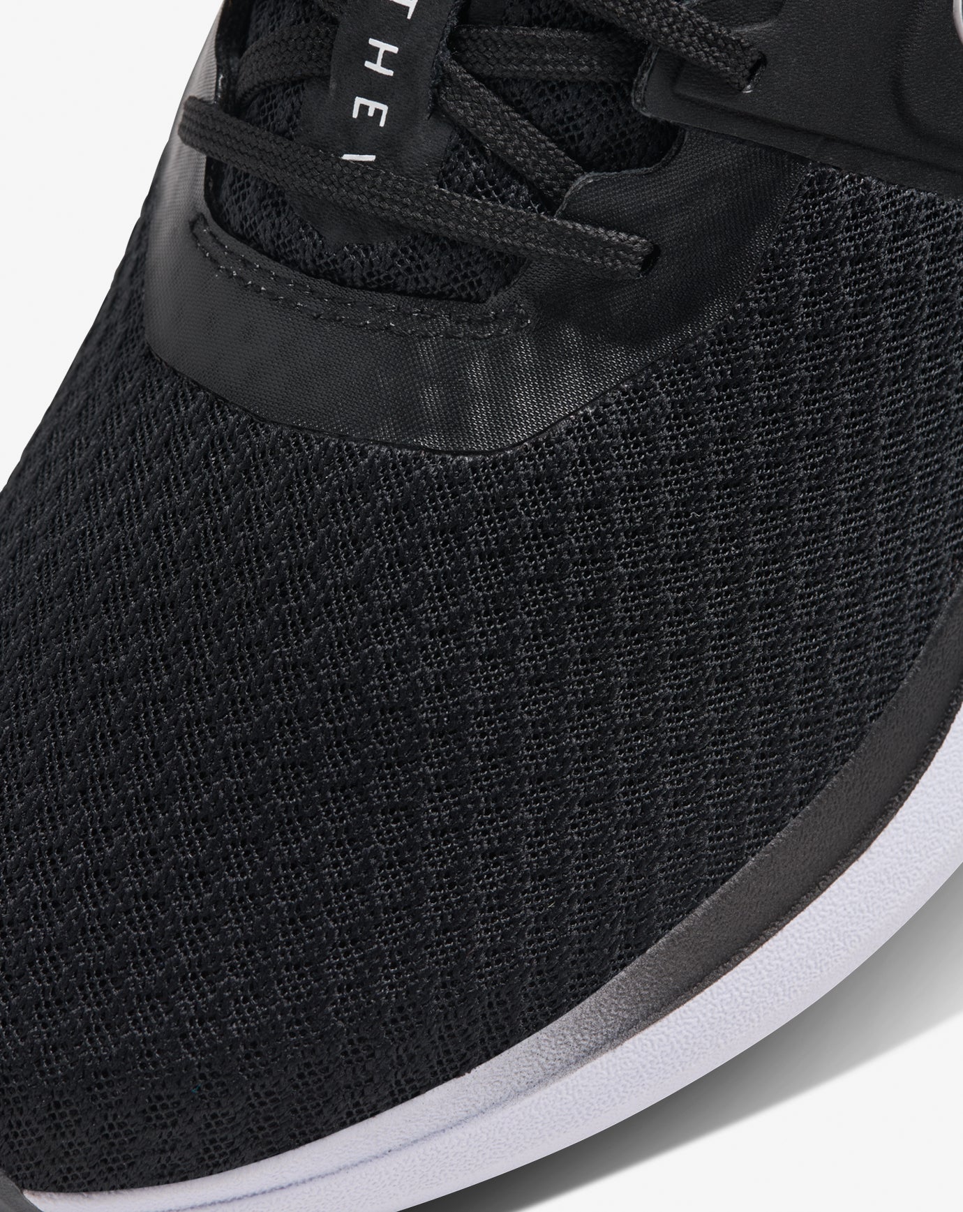 Shoes The NuAge