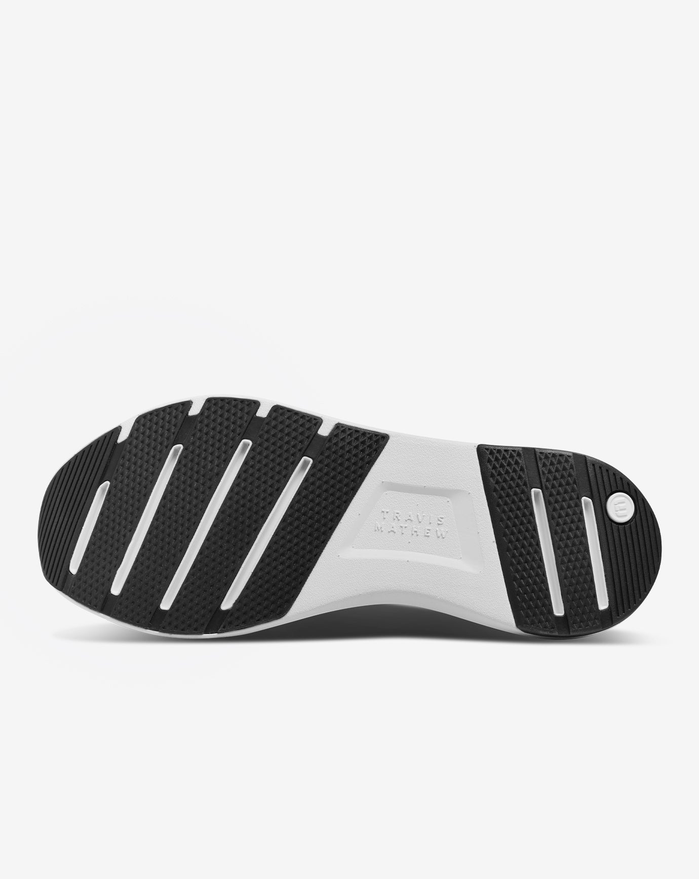 Shoes The NuAge