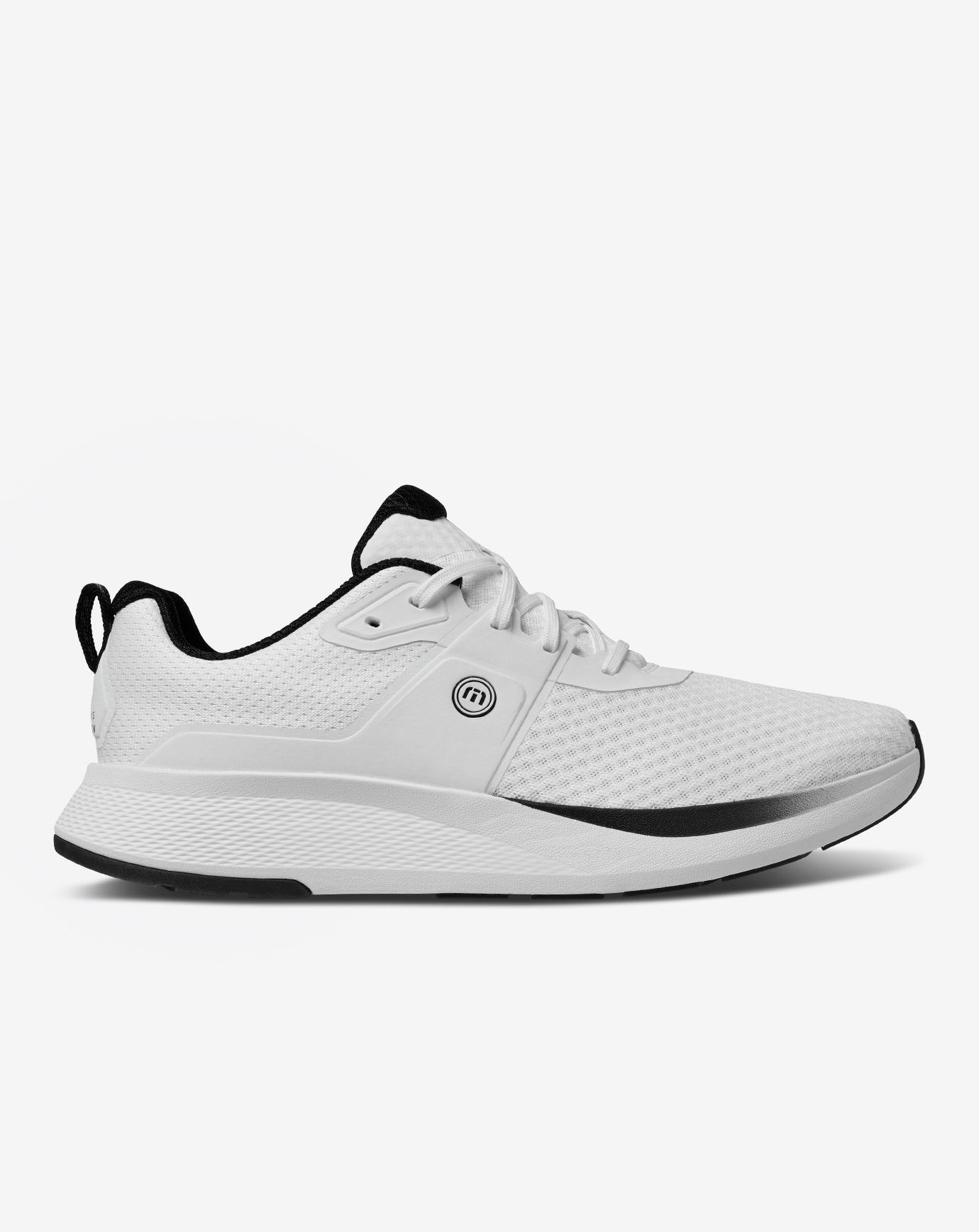 Shoes The NuAge