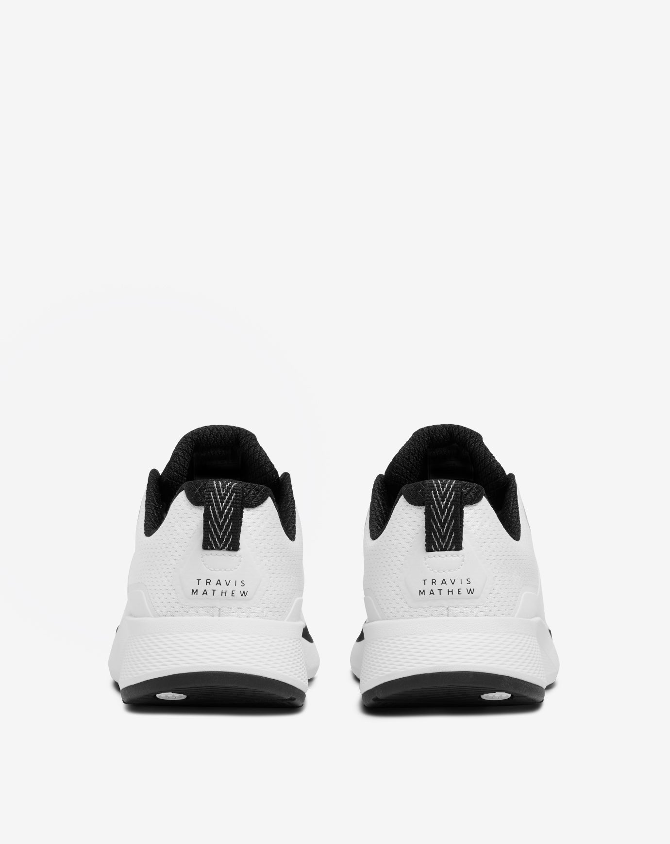 Shoes The NuAge
