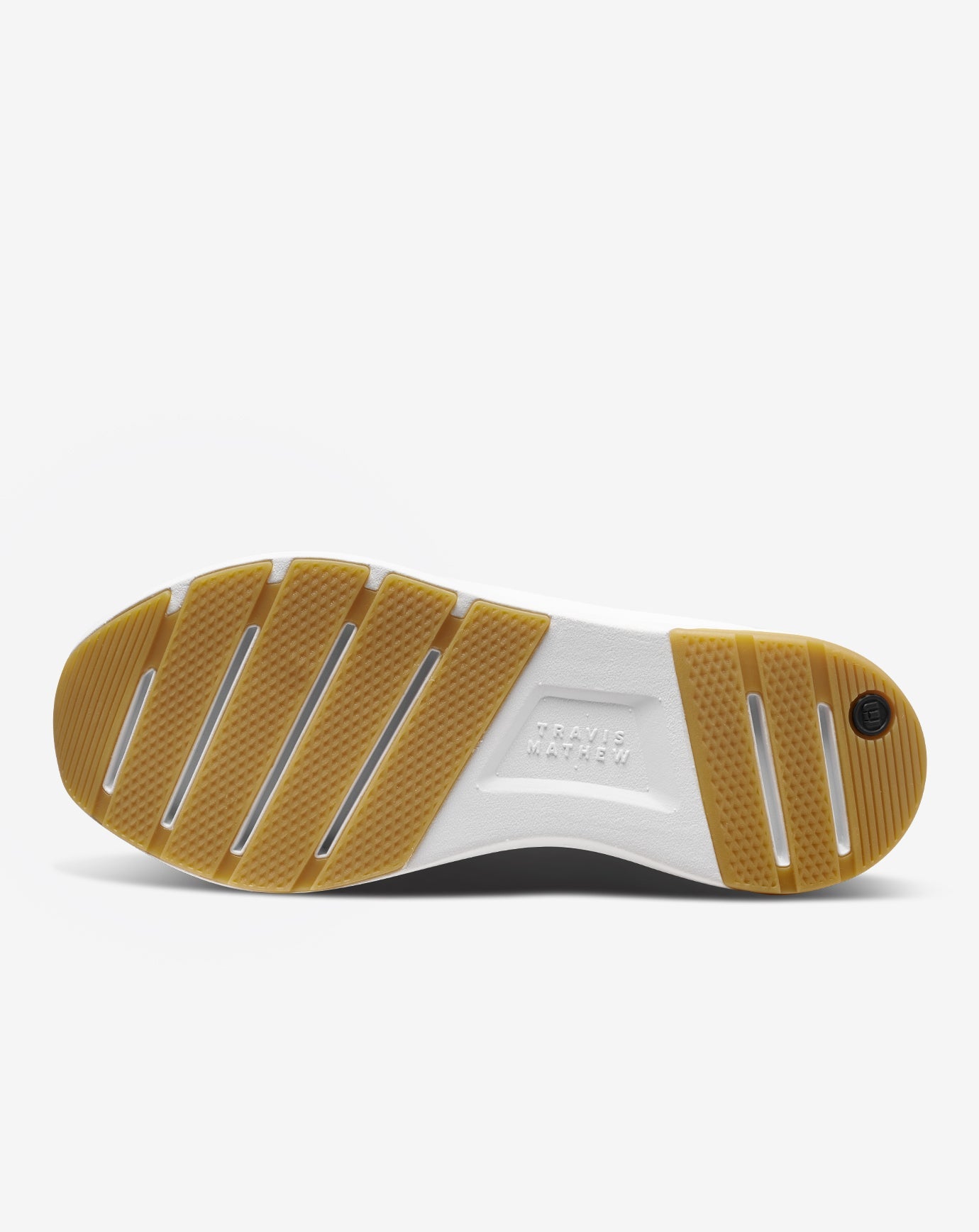 Shoes The NuAge