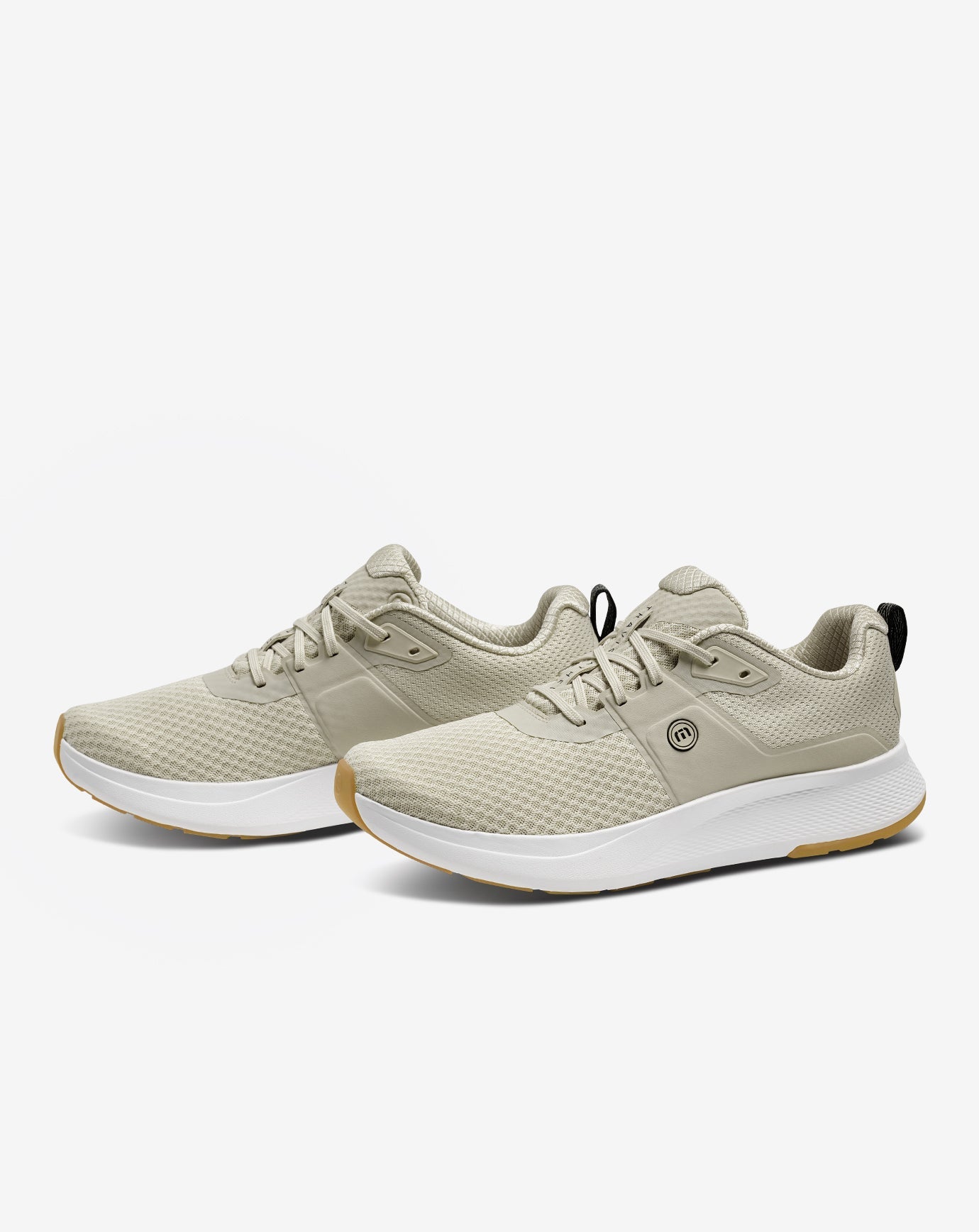 Shoes The NuAge
