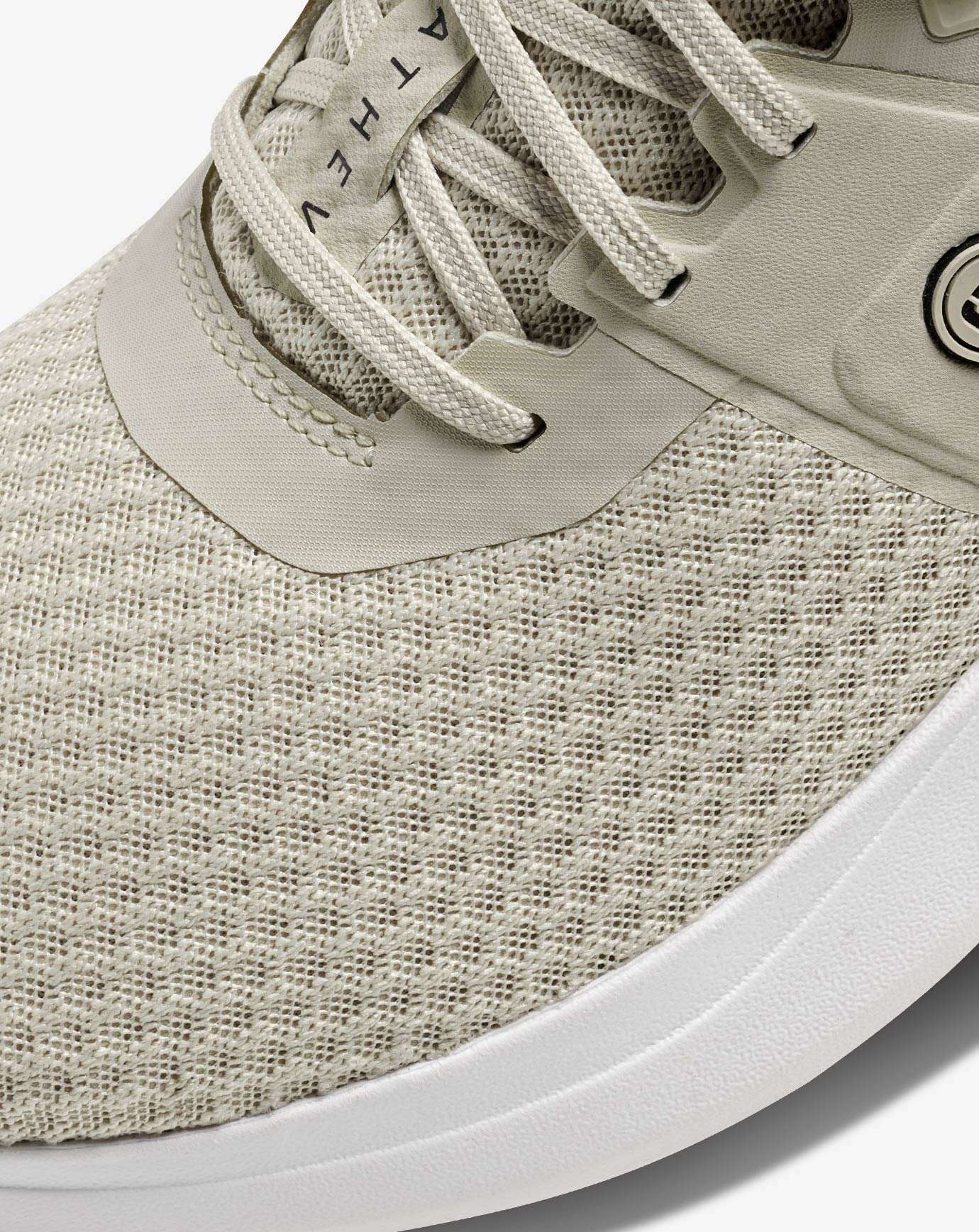 Shoes The NuAge