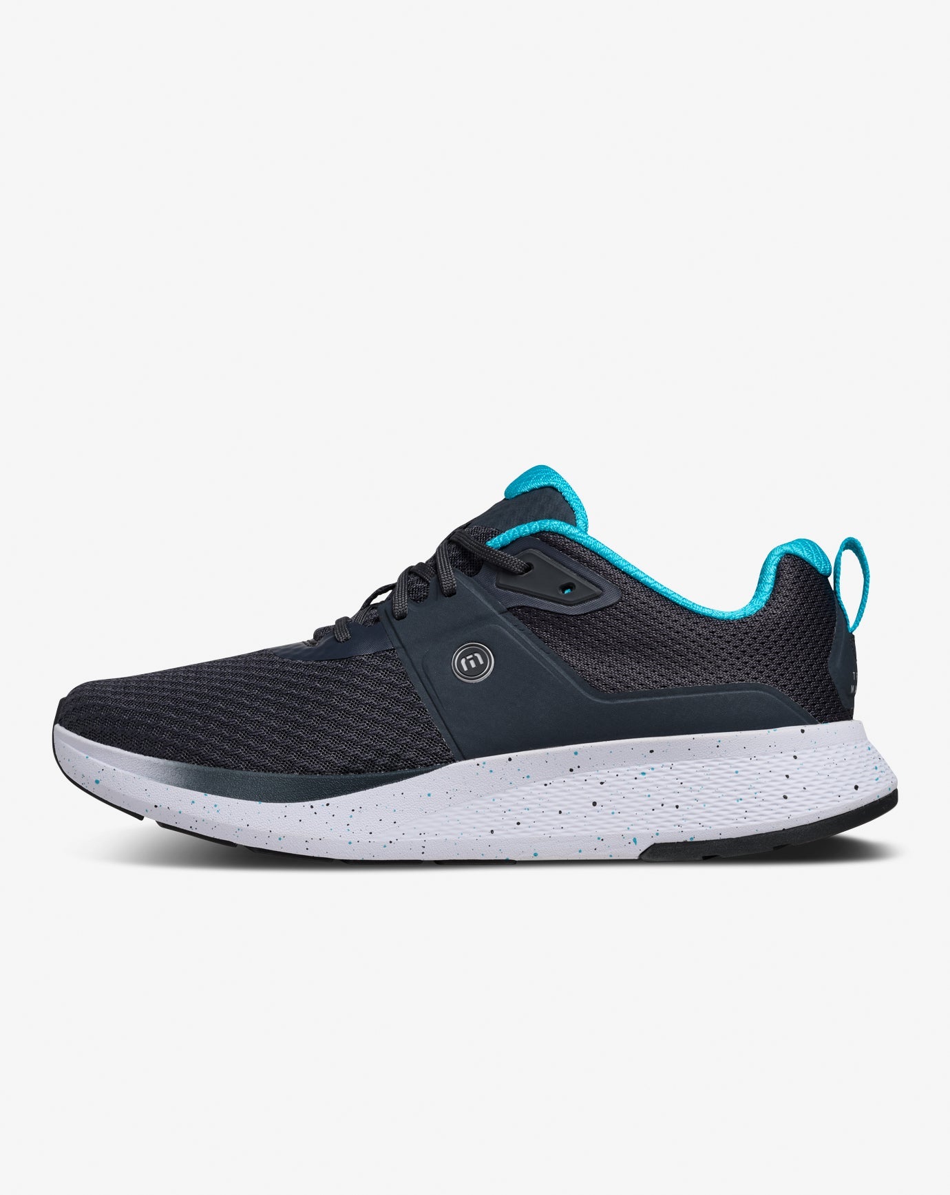 Shoes The NuAge