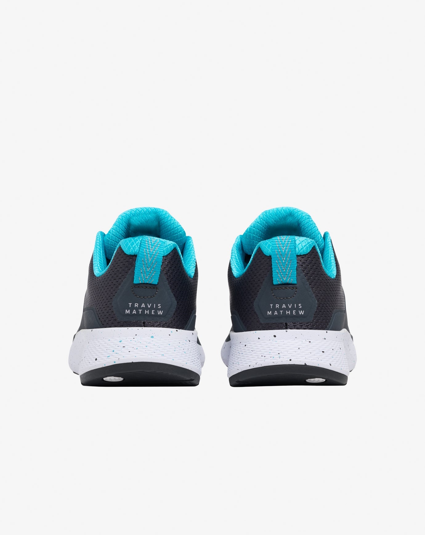 Shoes The NuAge
