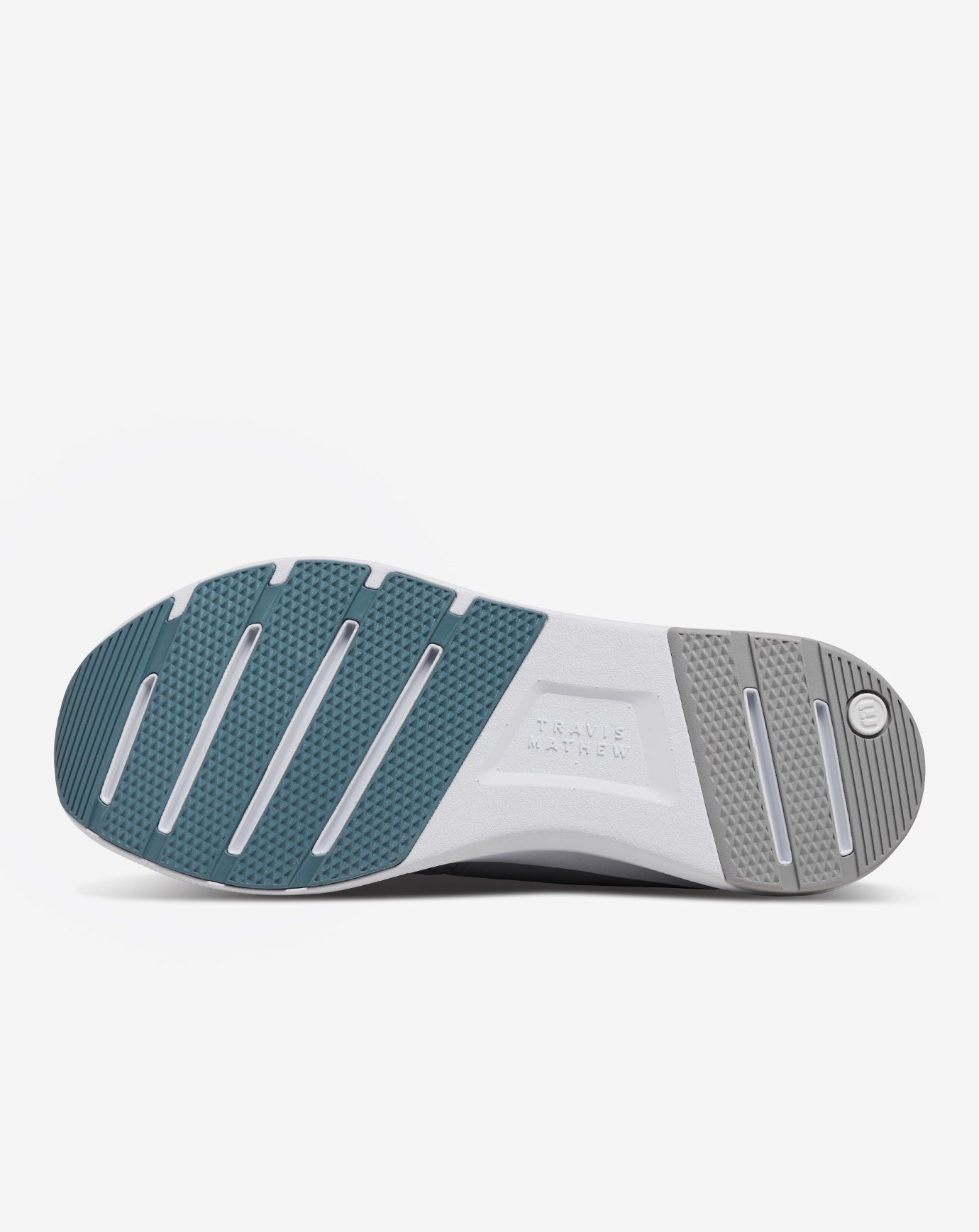 Shoes The NuAge