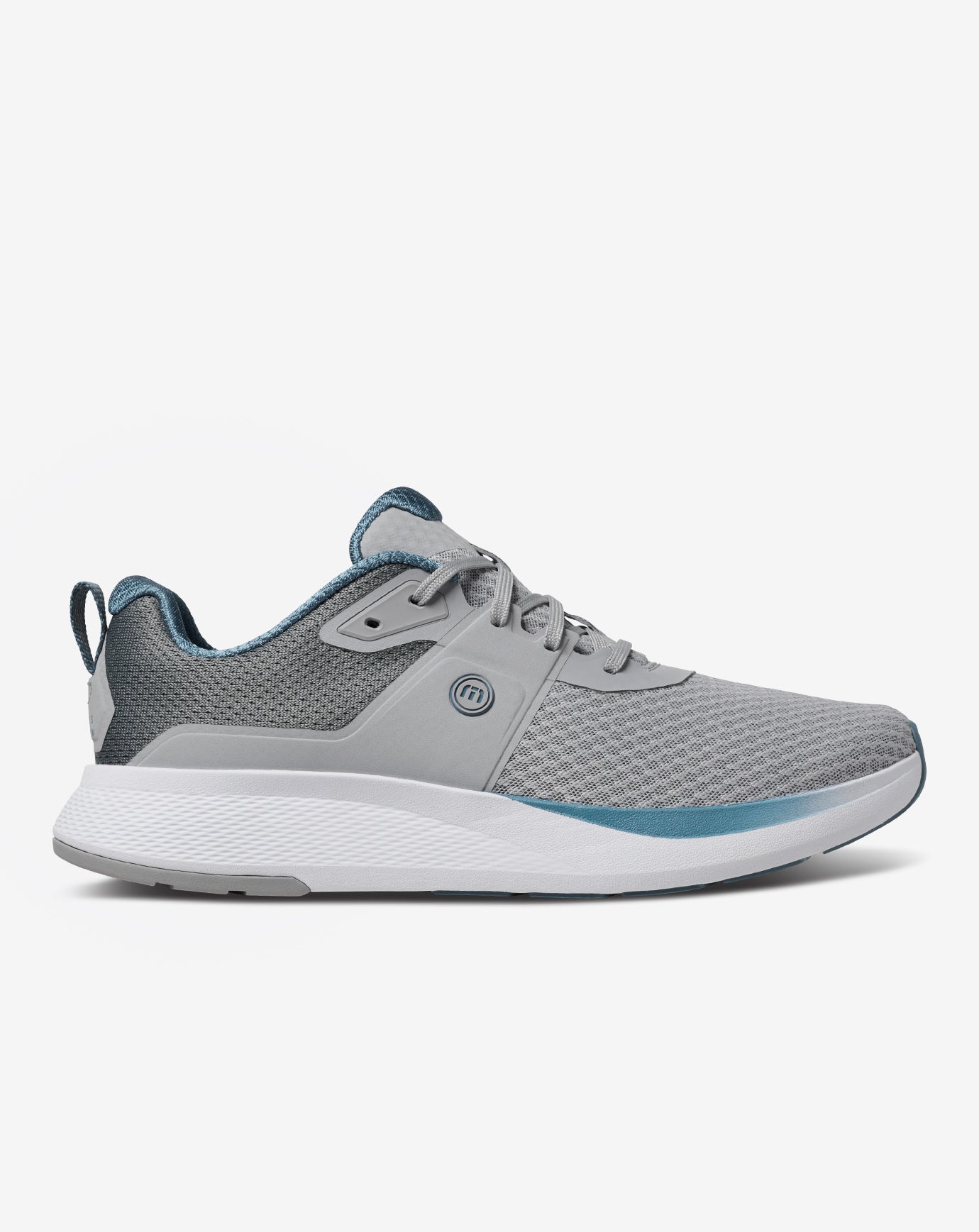Shoes The NuAge