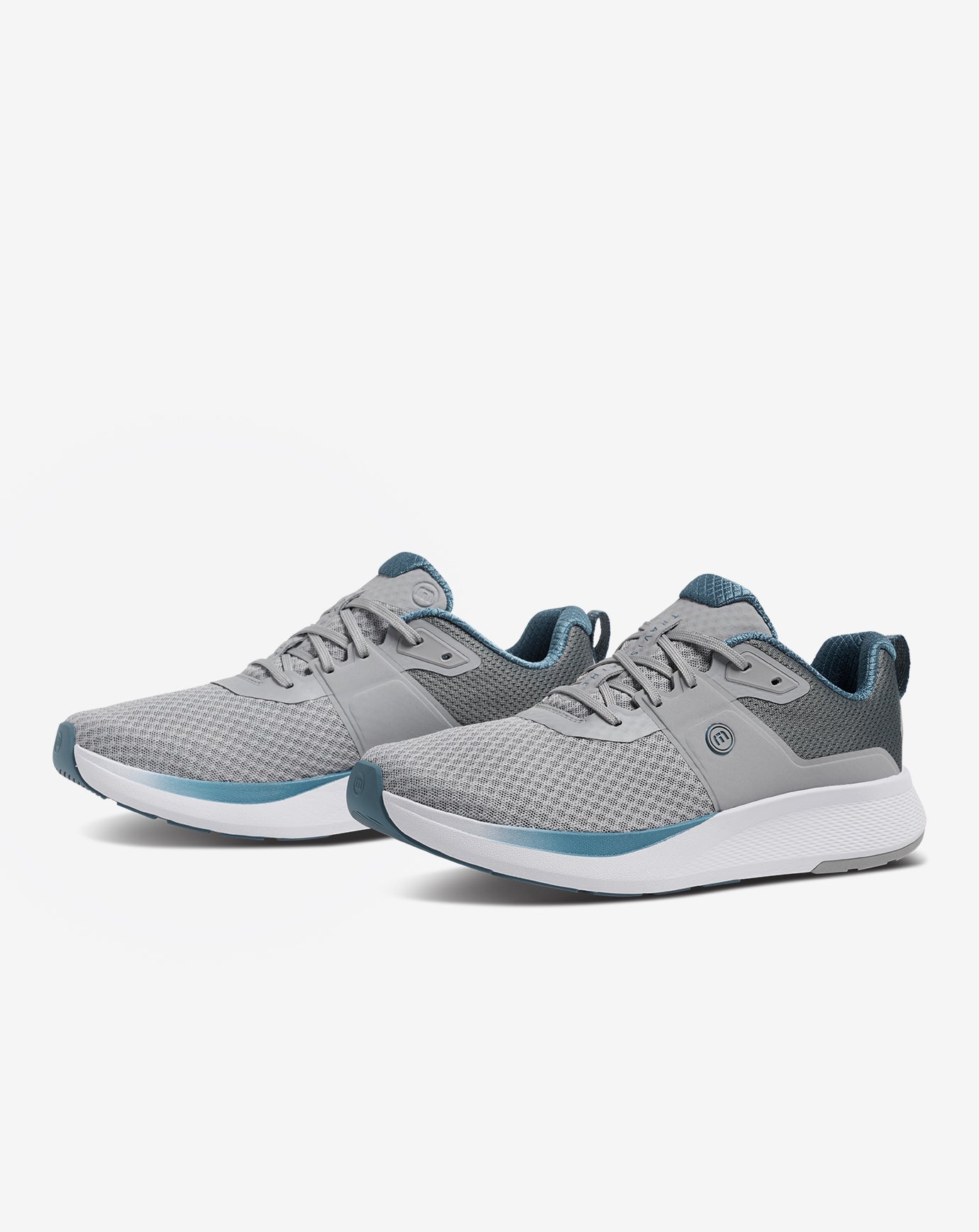 Shoes The NuAge