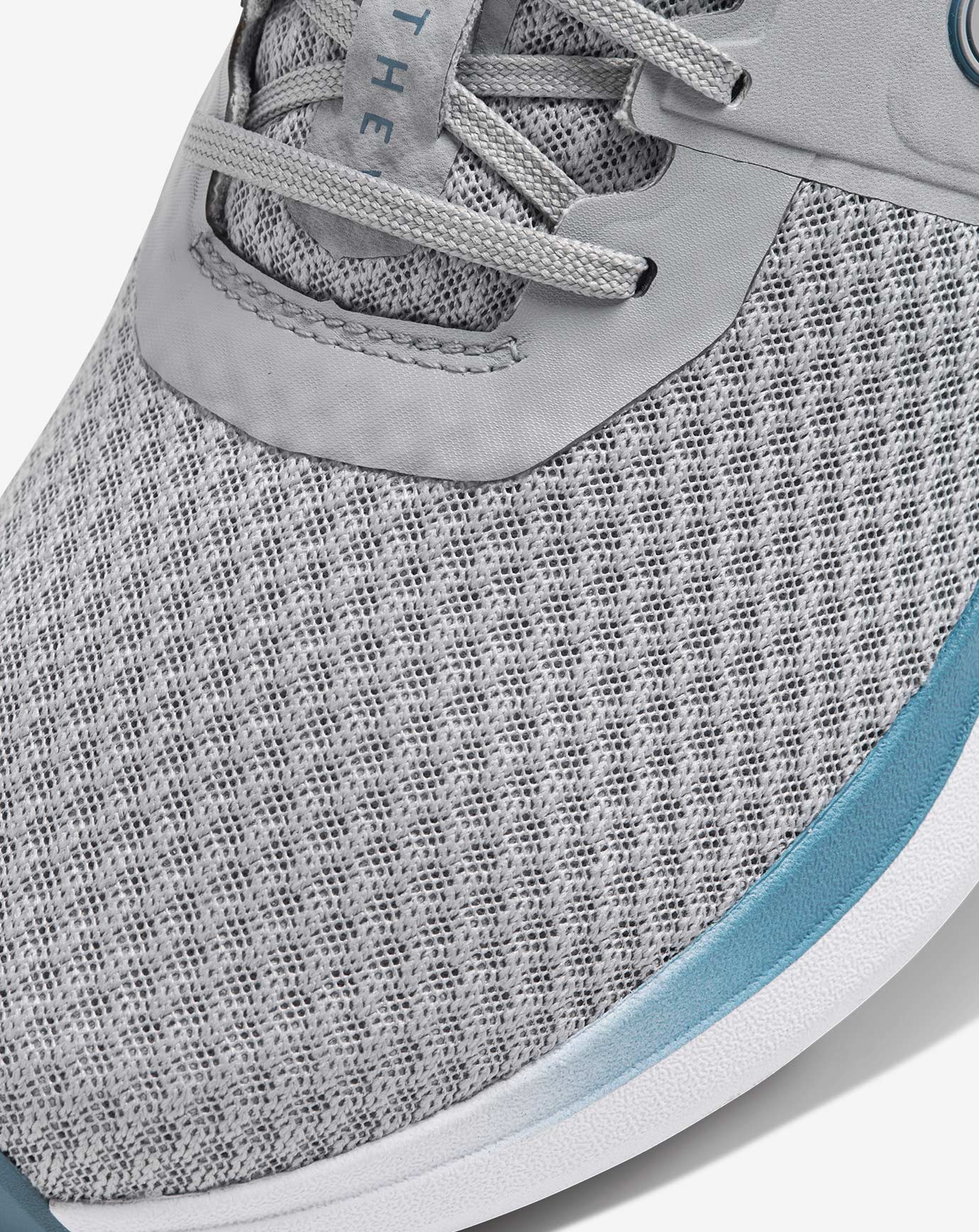Shoes The NuAge