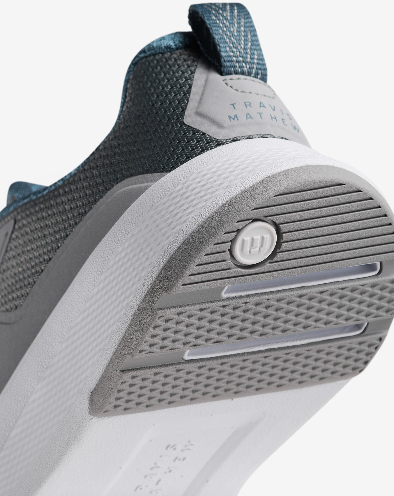 Shoes The NuAge