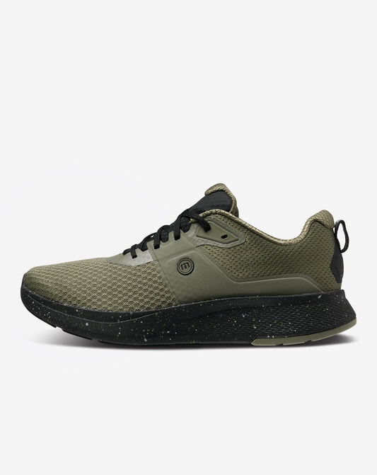 Shoes The NuAge