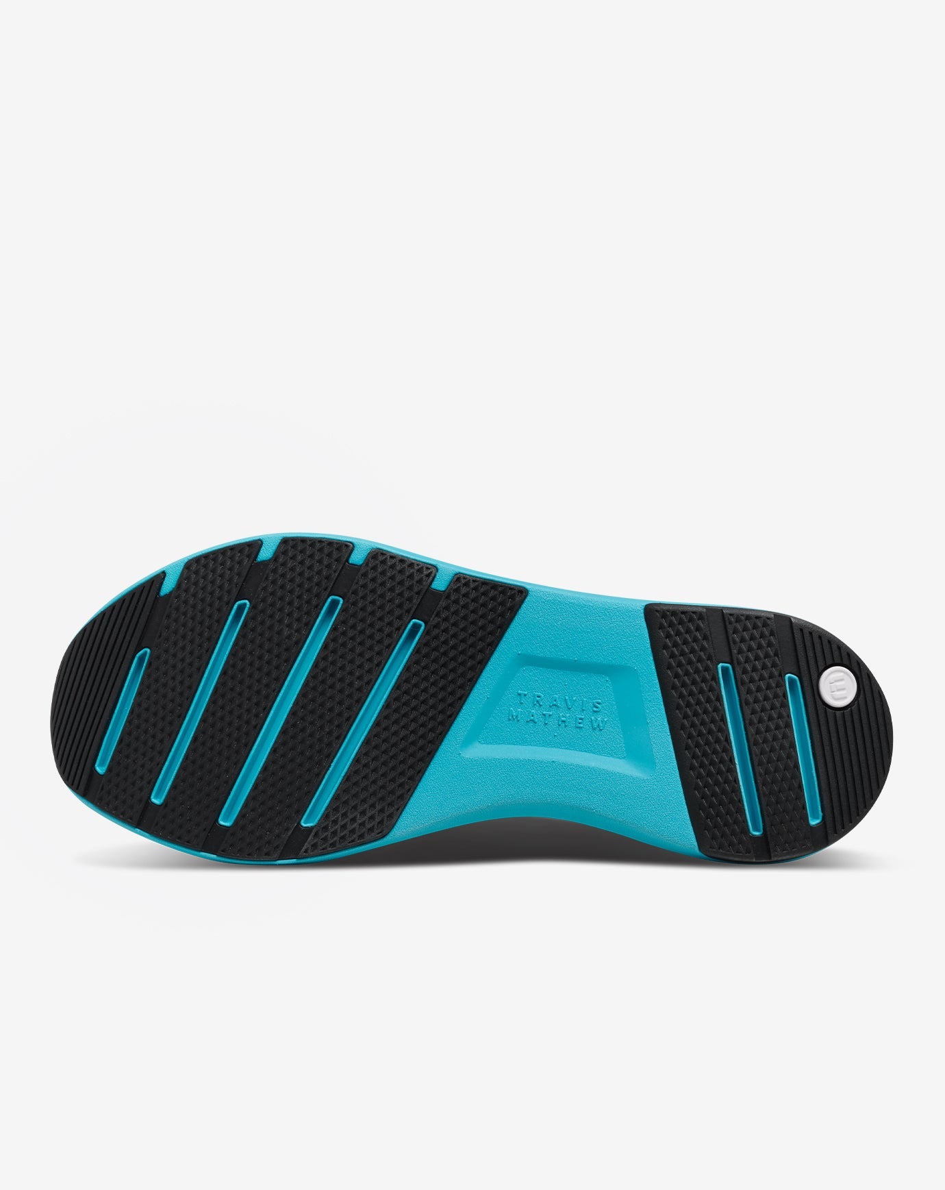 Shoes The NuAge