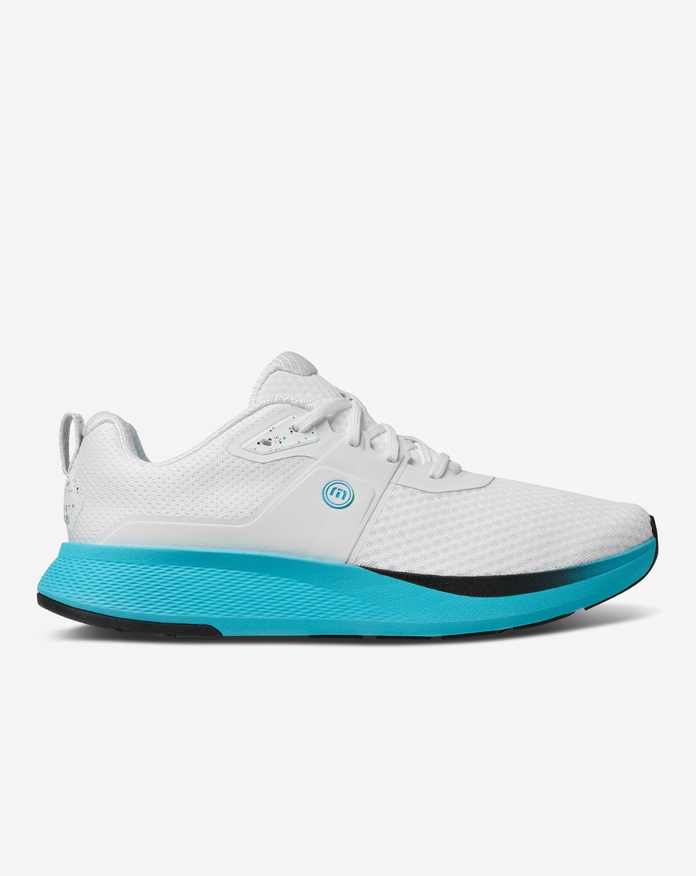 Shoes The NuAge