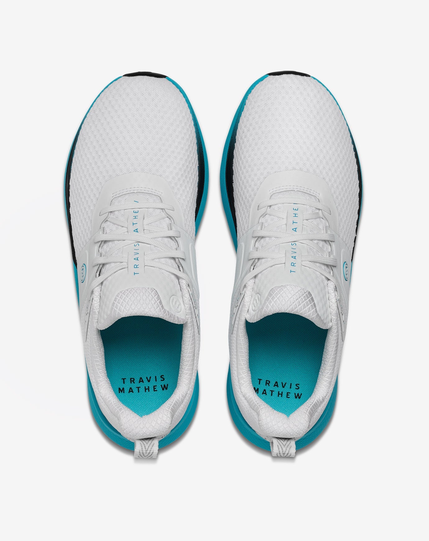Shoes The NuAge