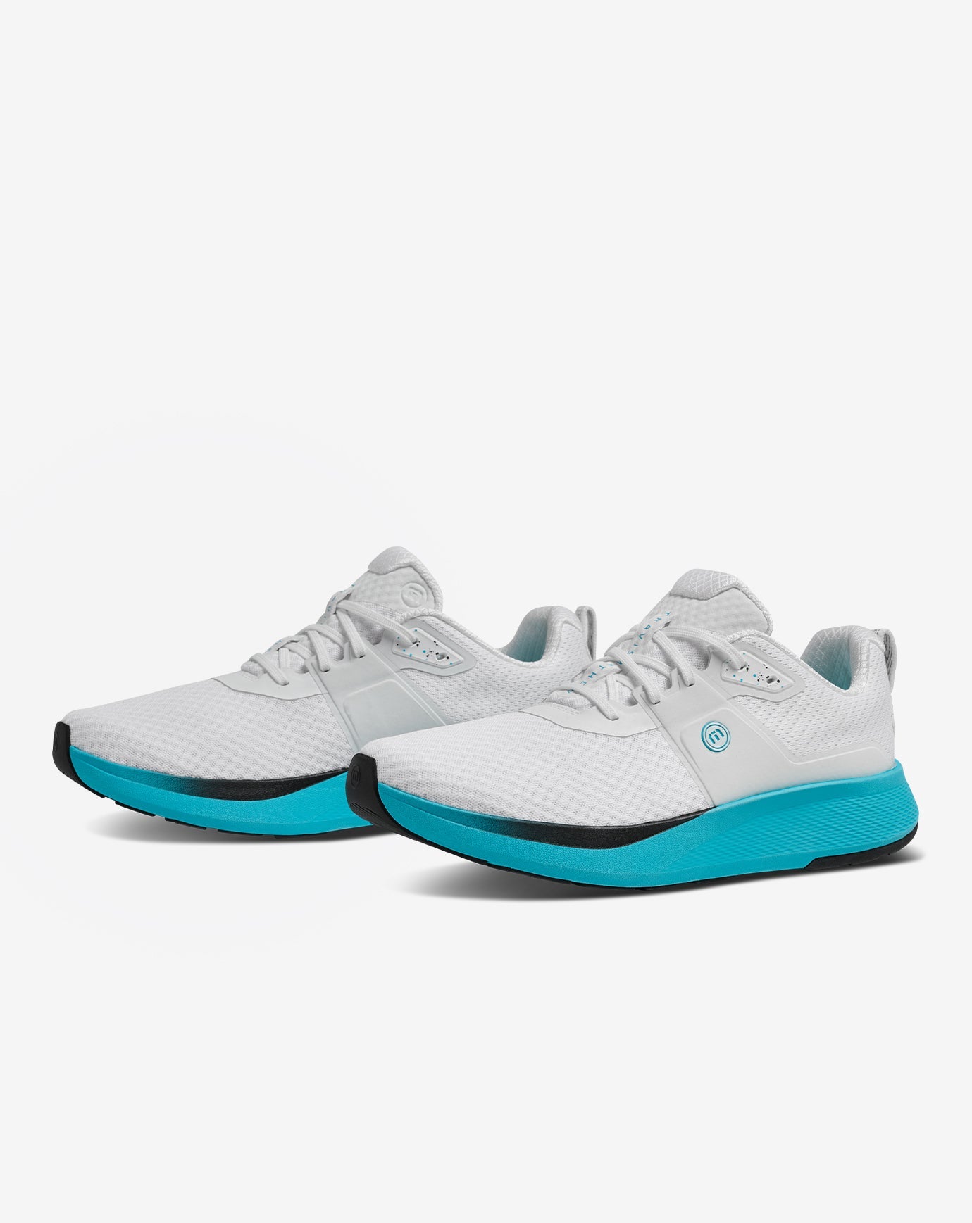 Shoes The NuAge
