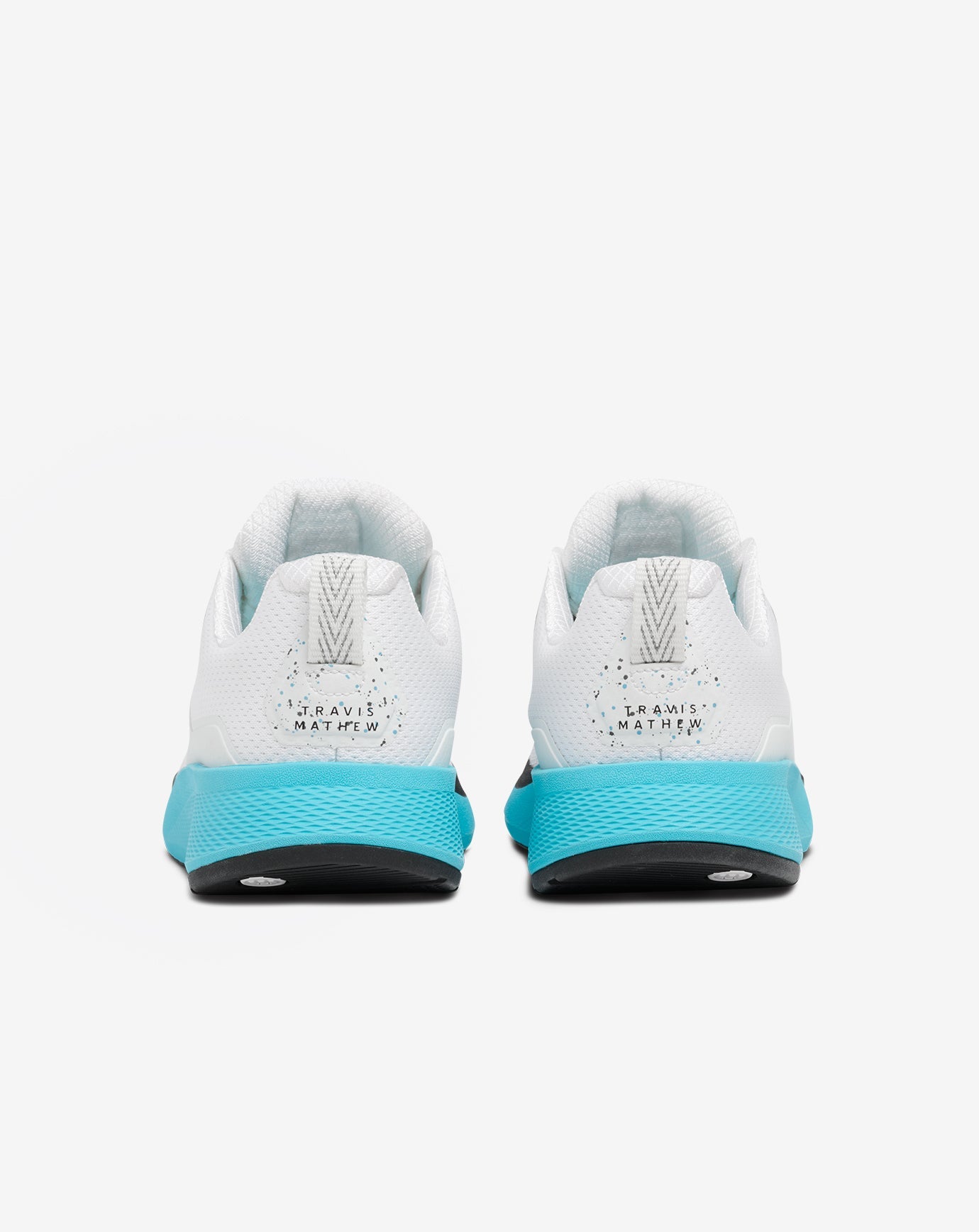 Shoes The NuAge
