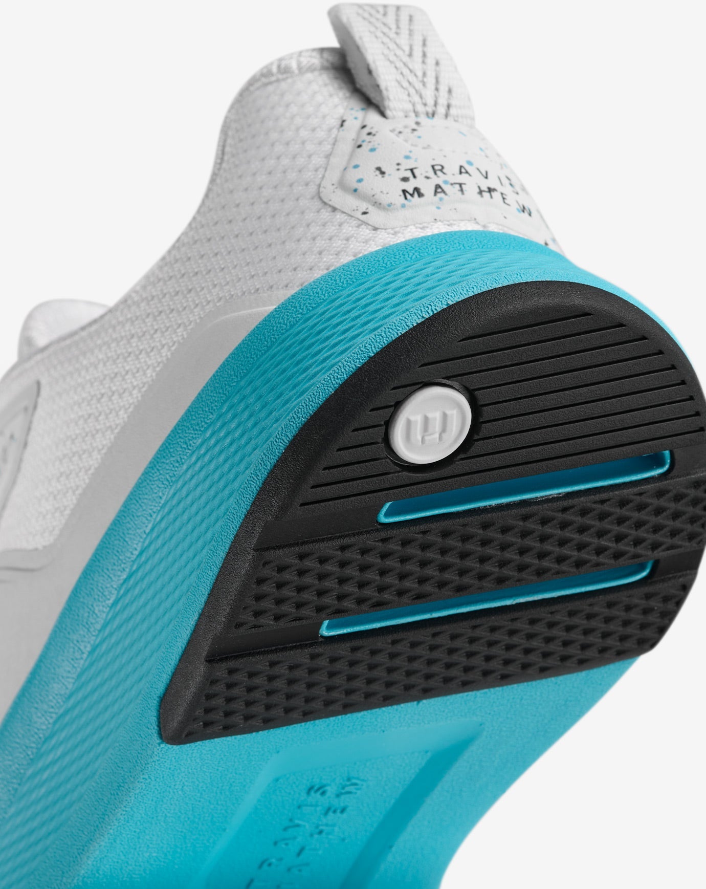 Shoes The NuAge