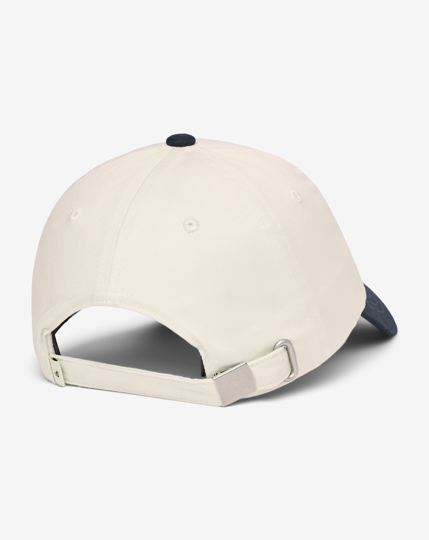 Accessories Socal Social Adjustable Hat