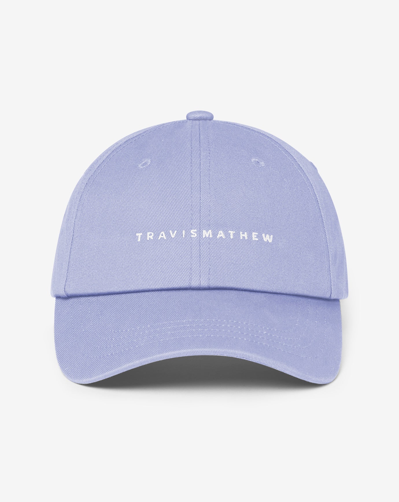 Accessories The Dad Hat