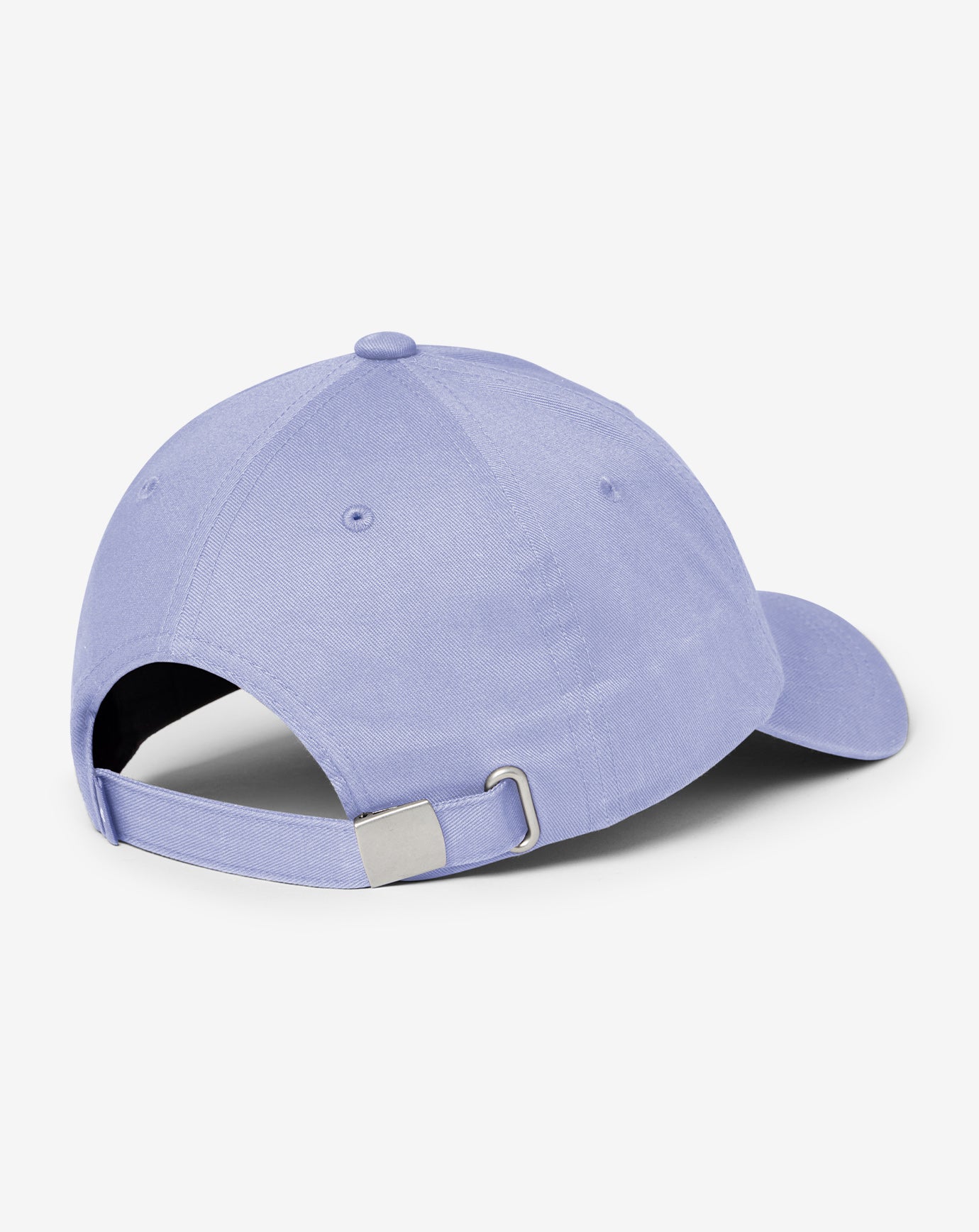 Accessories The Dad Hat