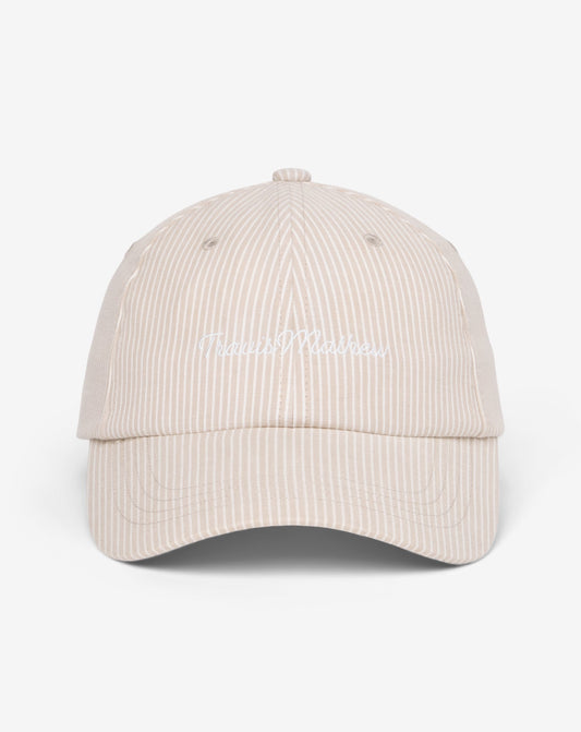 Accessories Cloudspire Adjustable Hat