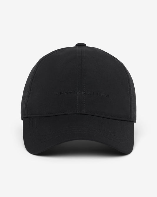 Accessories Moonshadow Adjustable Hat