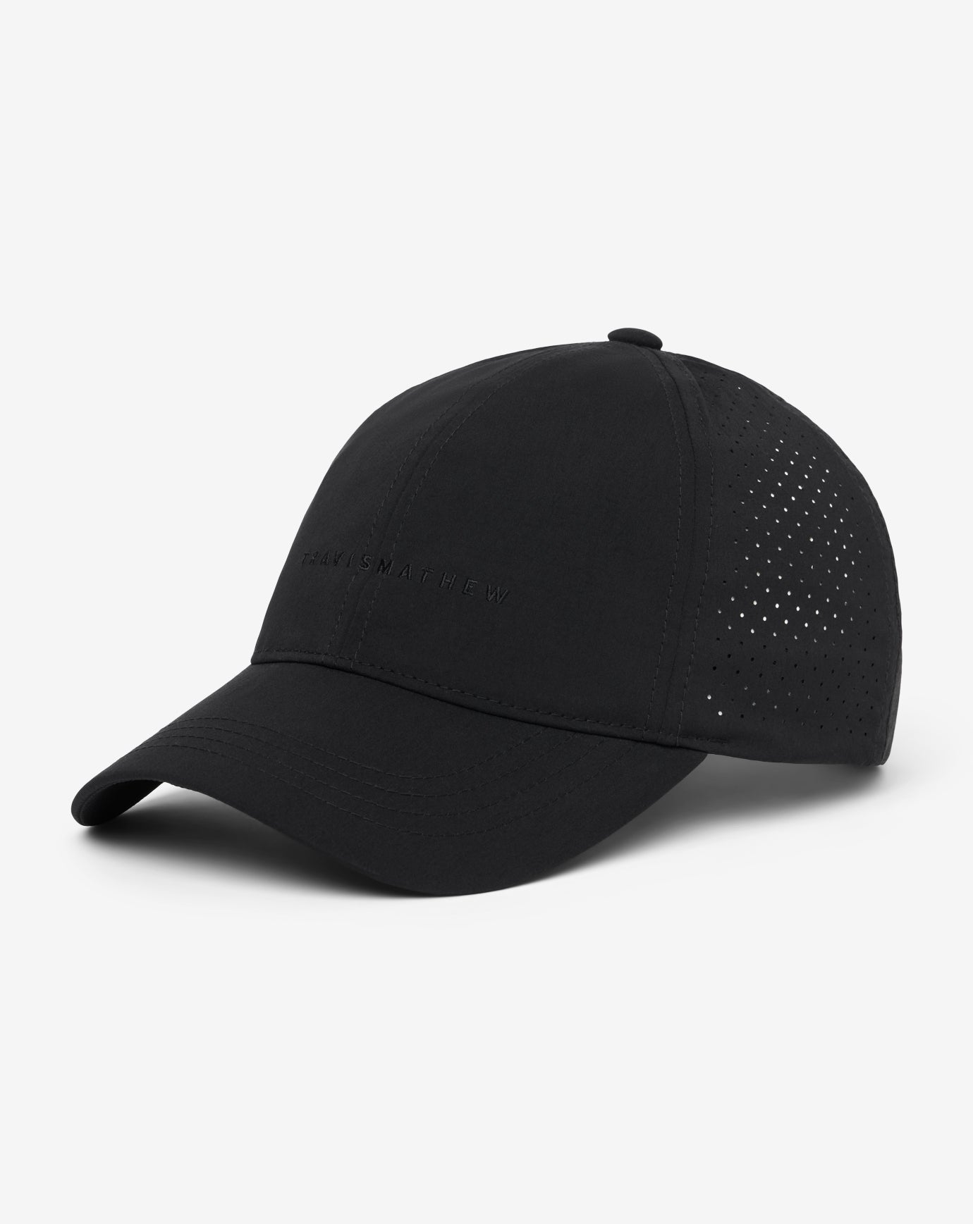 Accessories Moonshadow Adjustable Hat