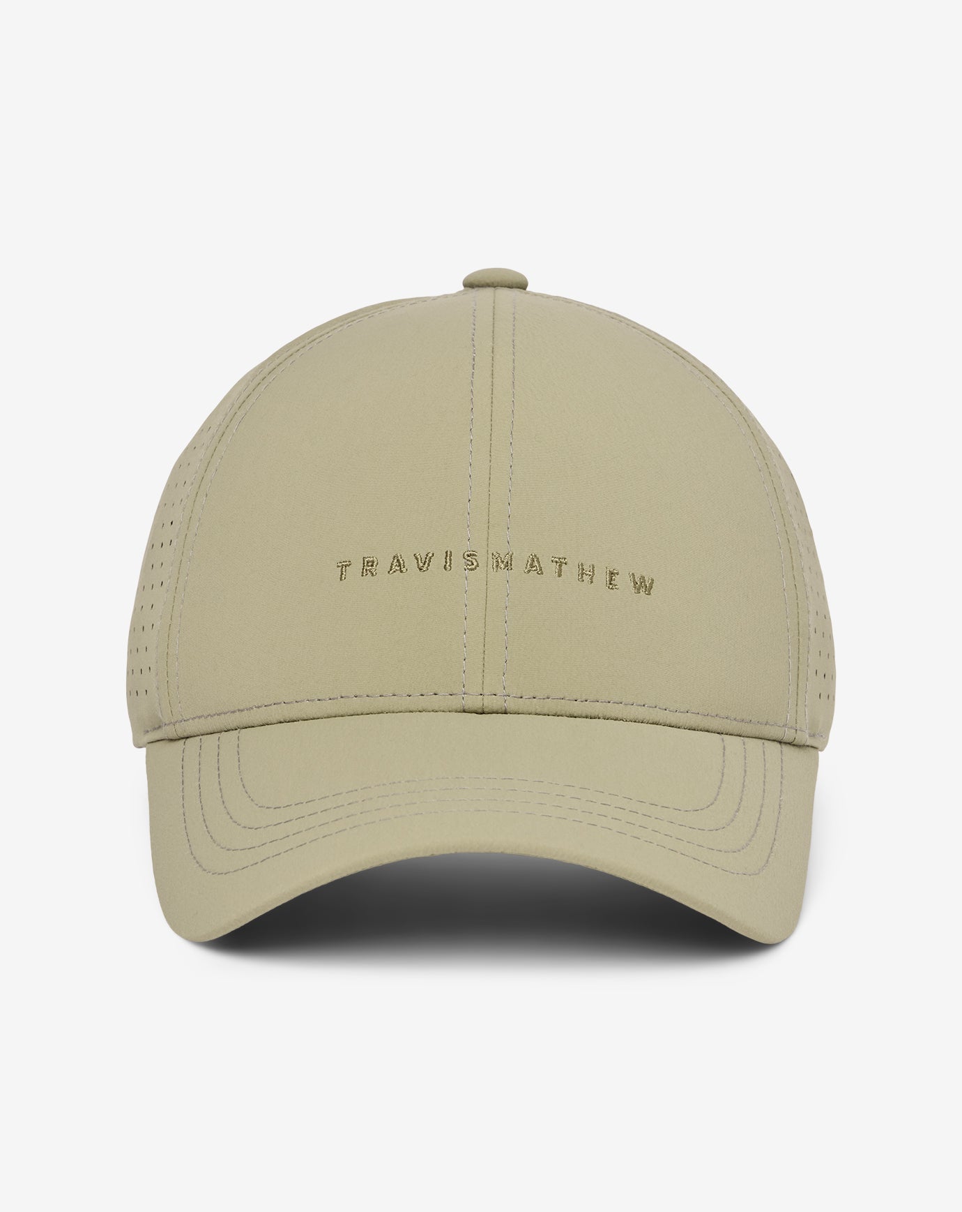 Accessories Moonshadow Adjustable Hat