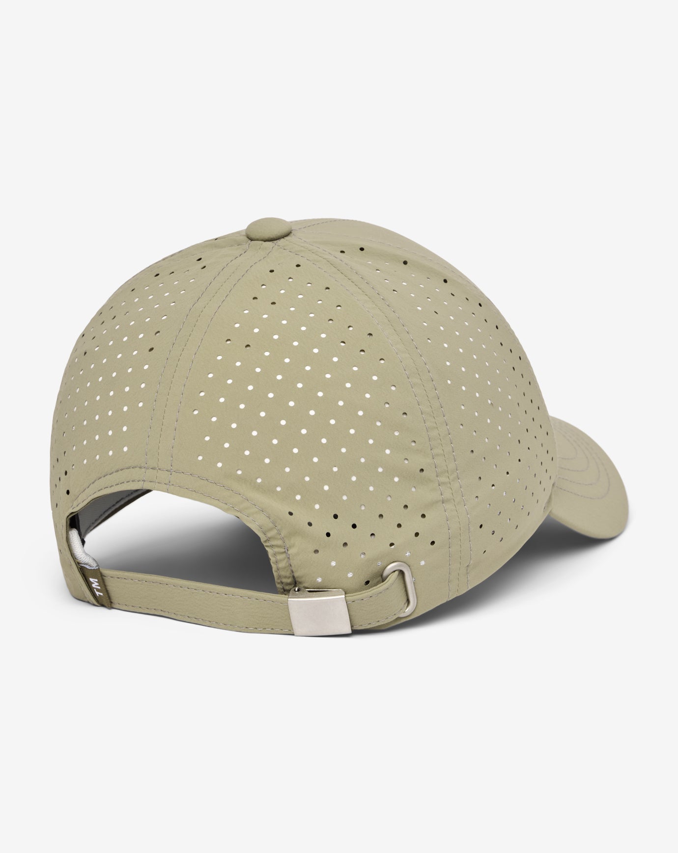 Accessories Moonshadow Adjustable Hat