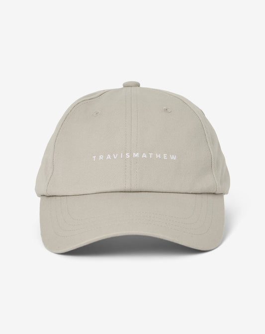Accessories The Dad Hat