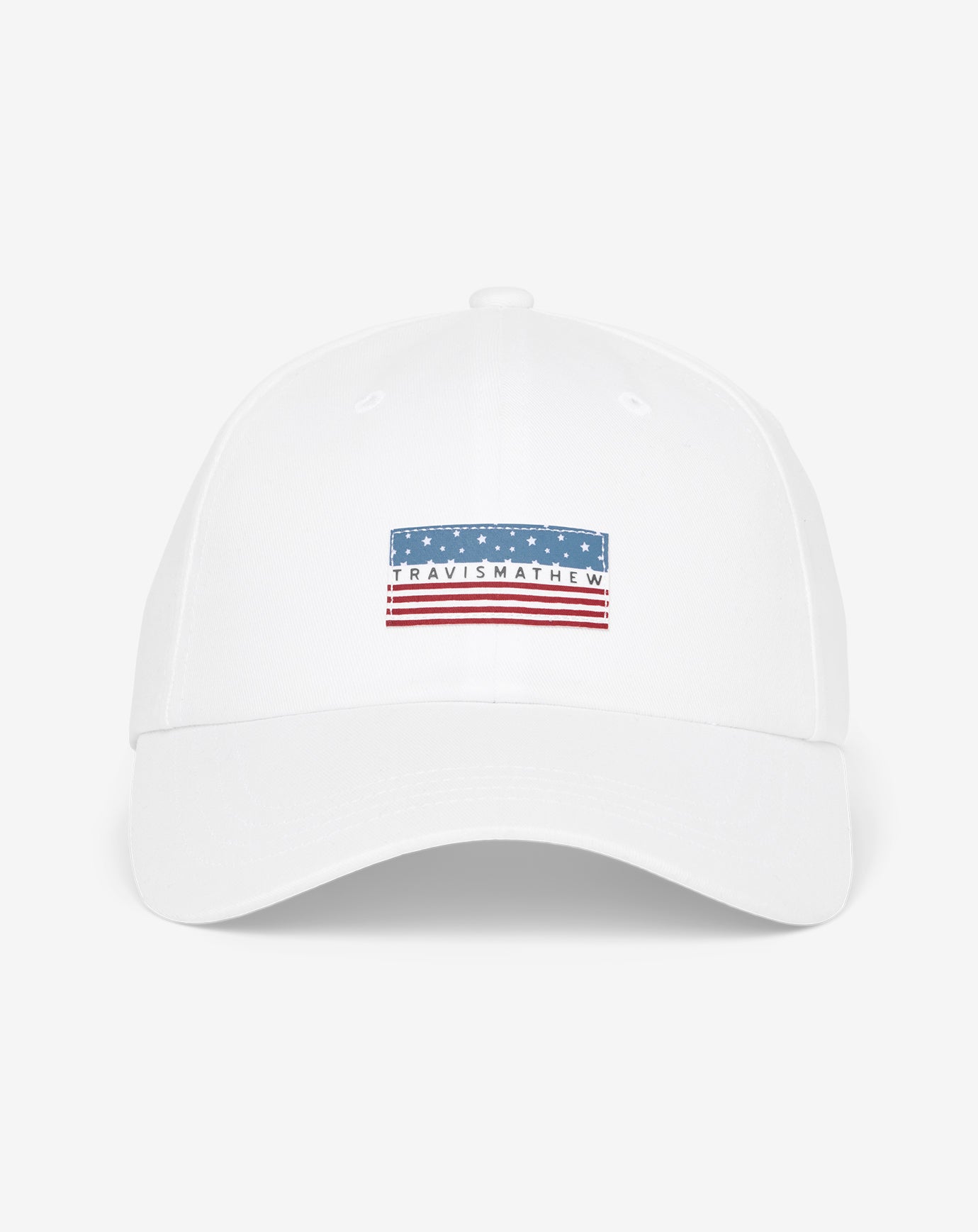 Accessories Summer Air Hat