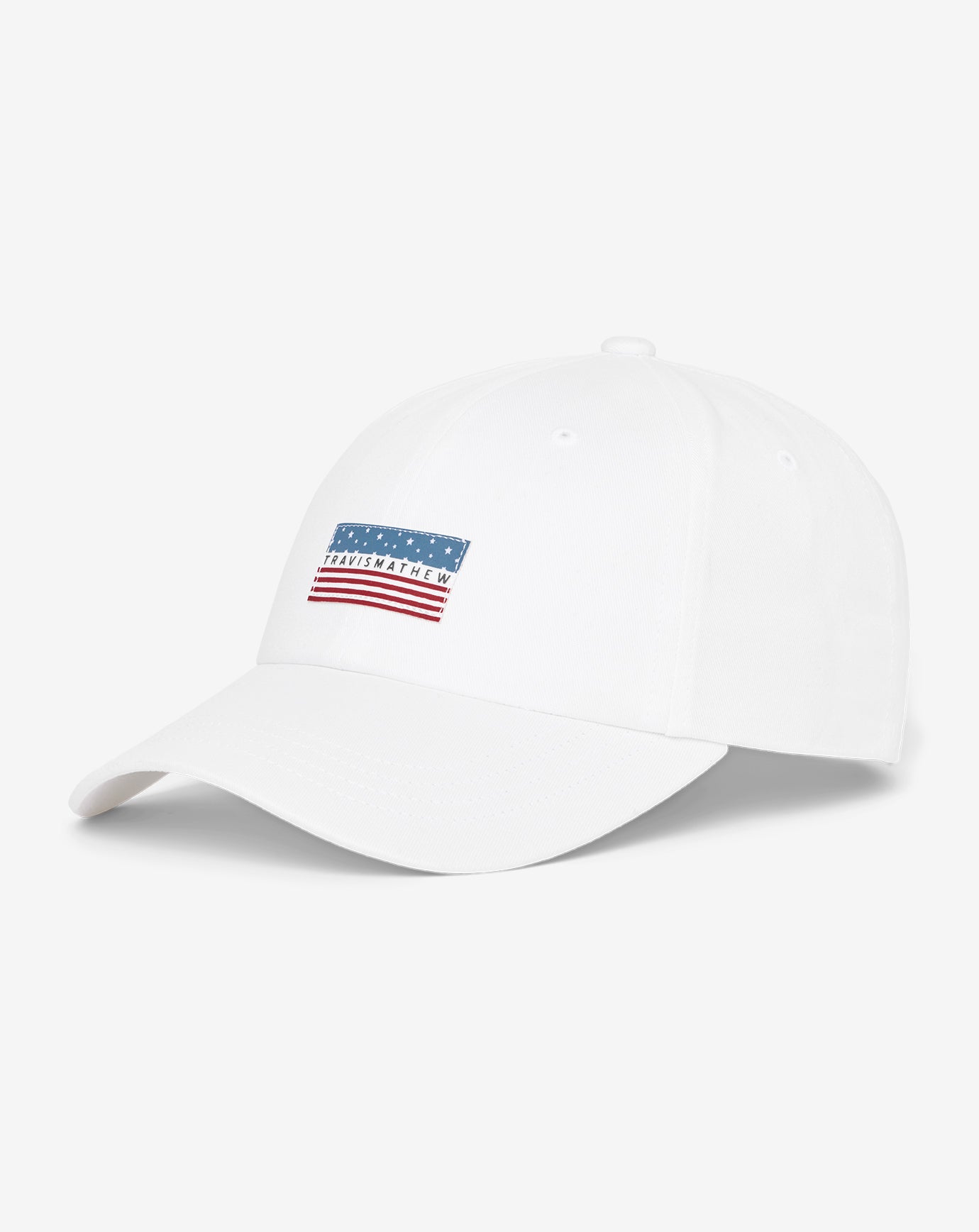 Accessories Summer Air Hat