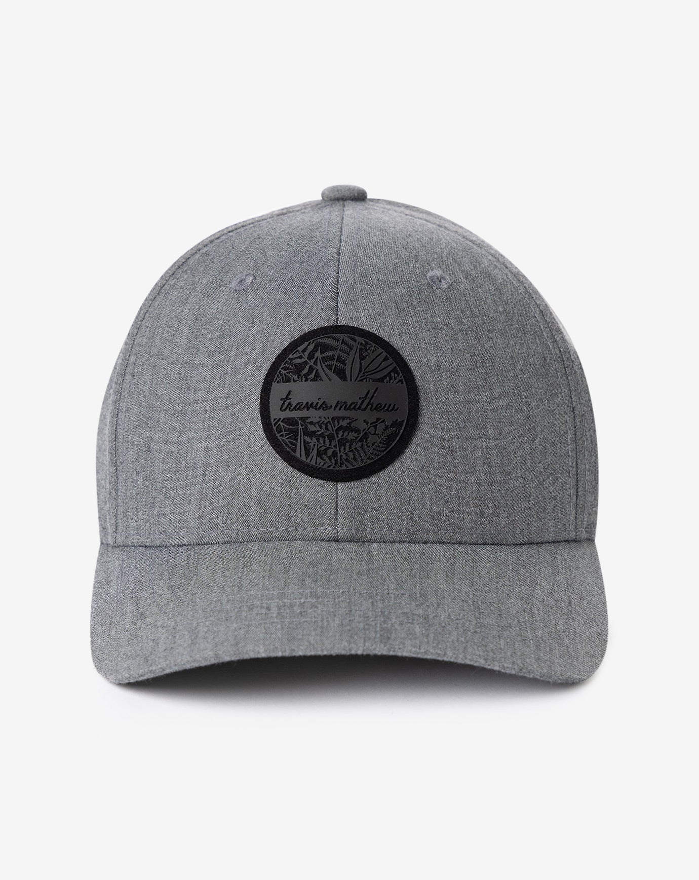 Accessories Raymie Flexfit Hat