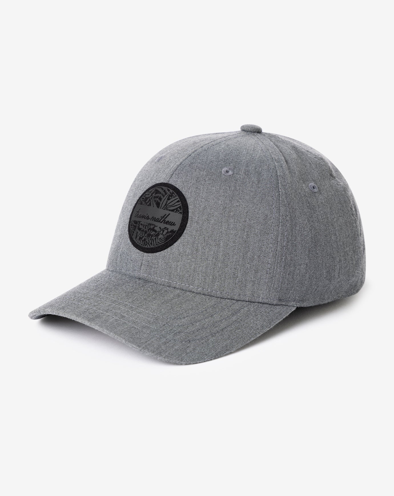Accessories Raymie Flexfit Hat