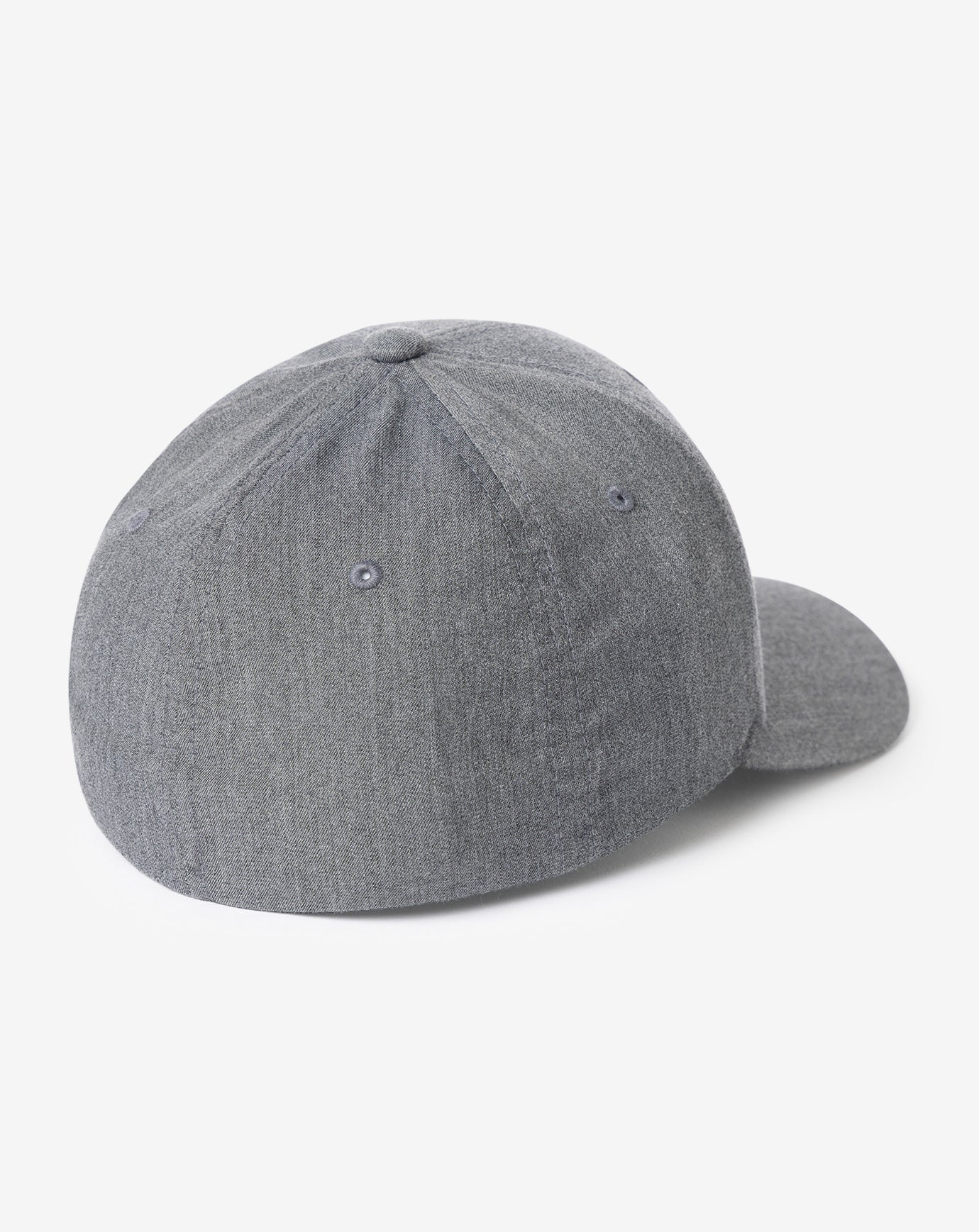 Accessories Raymie Flexfit Hat