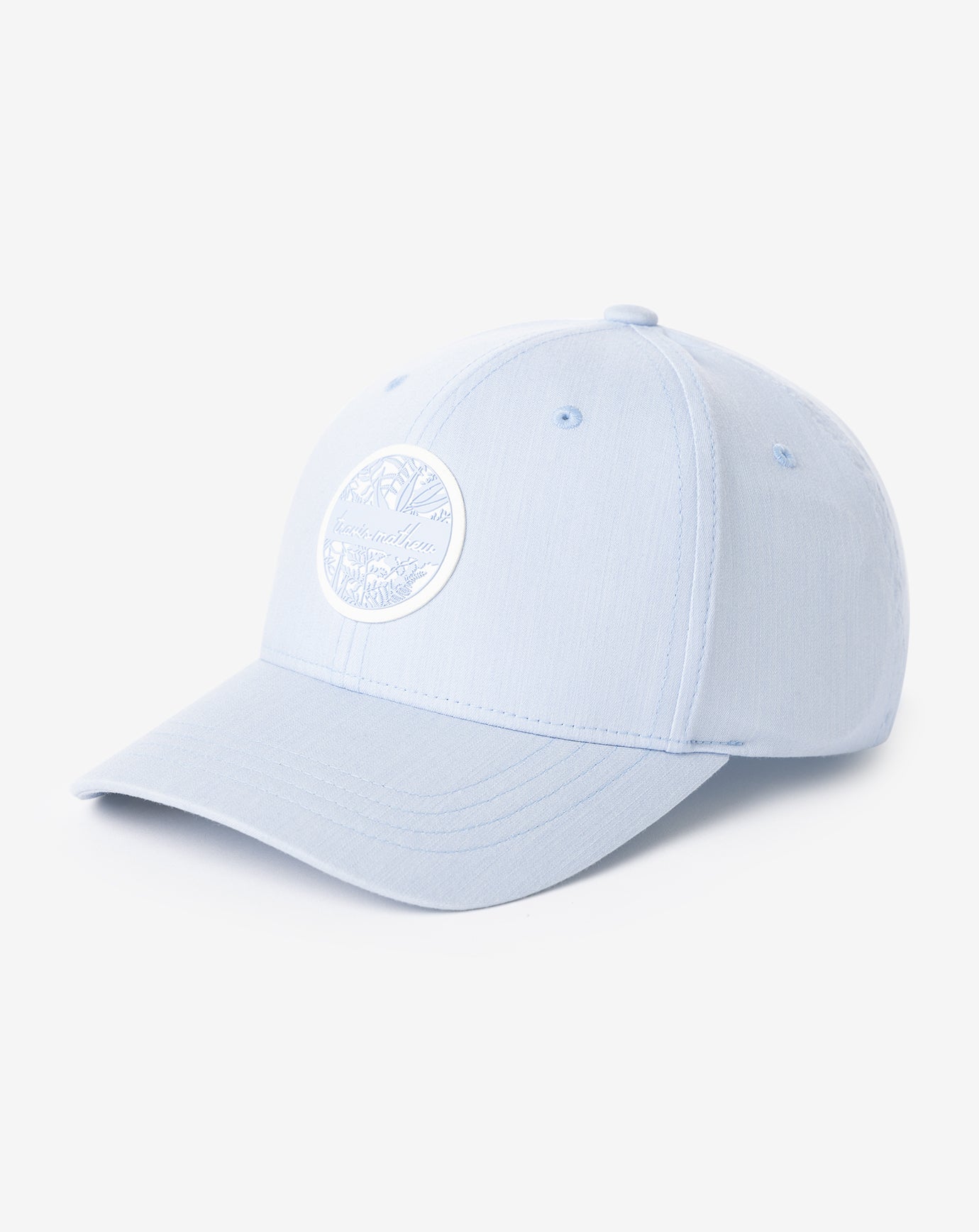 Accessories Raymie Flexfit Hat