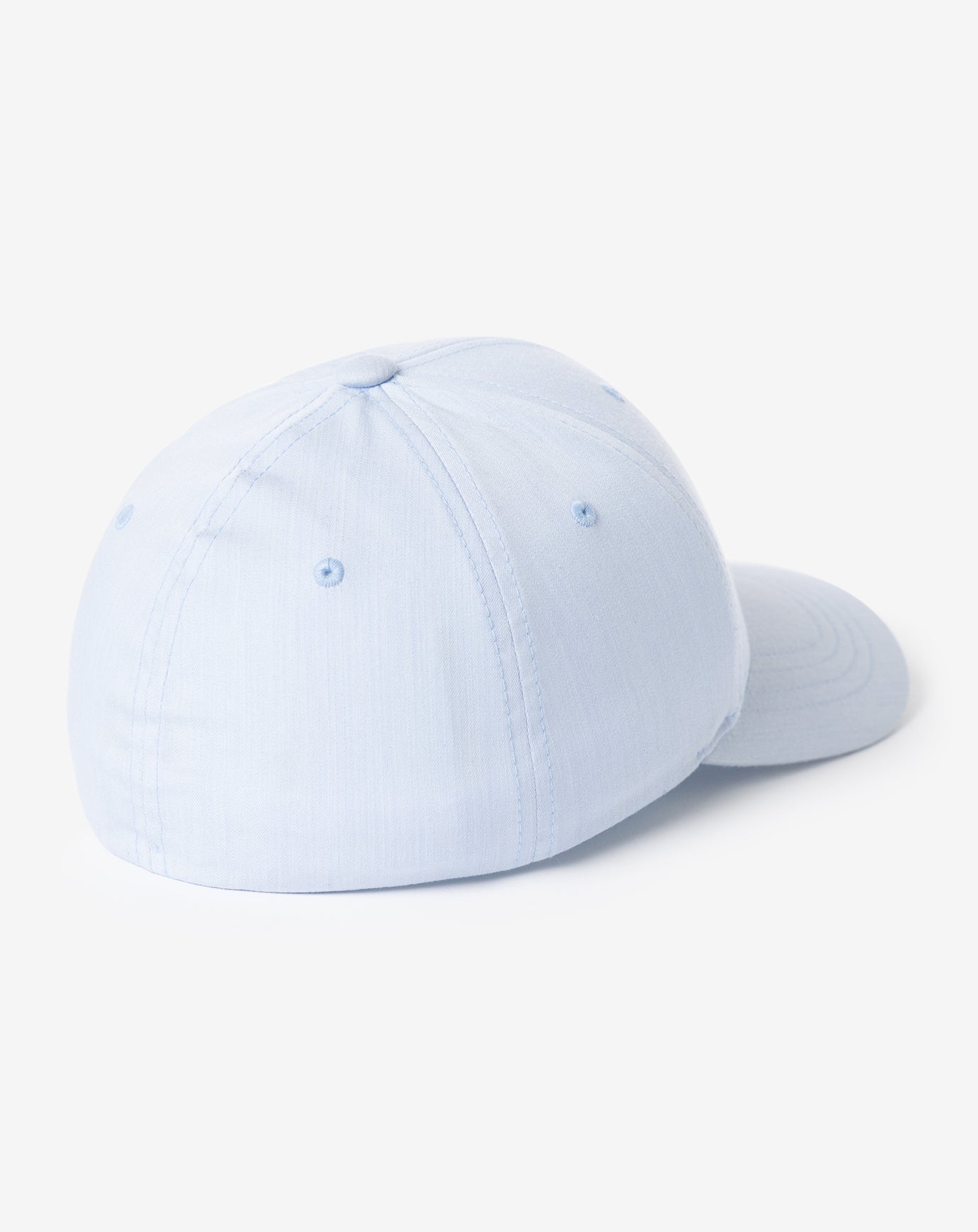 Accessories Raymie Flexfit Hat