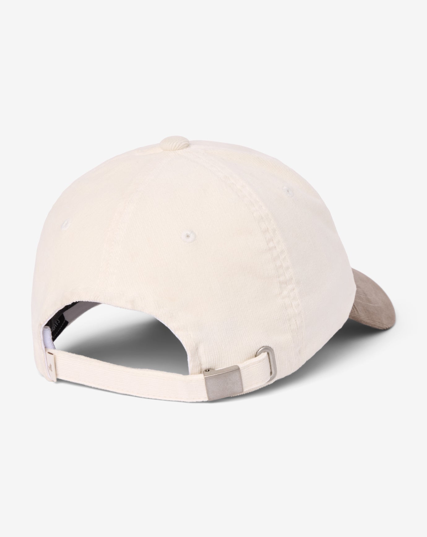 Accessories Gossamer Cord Hat