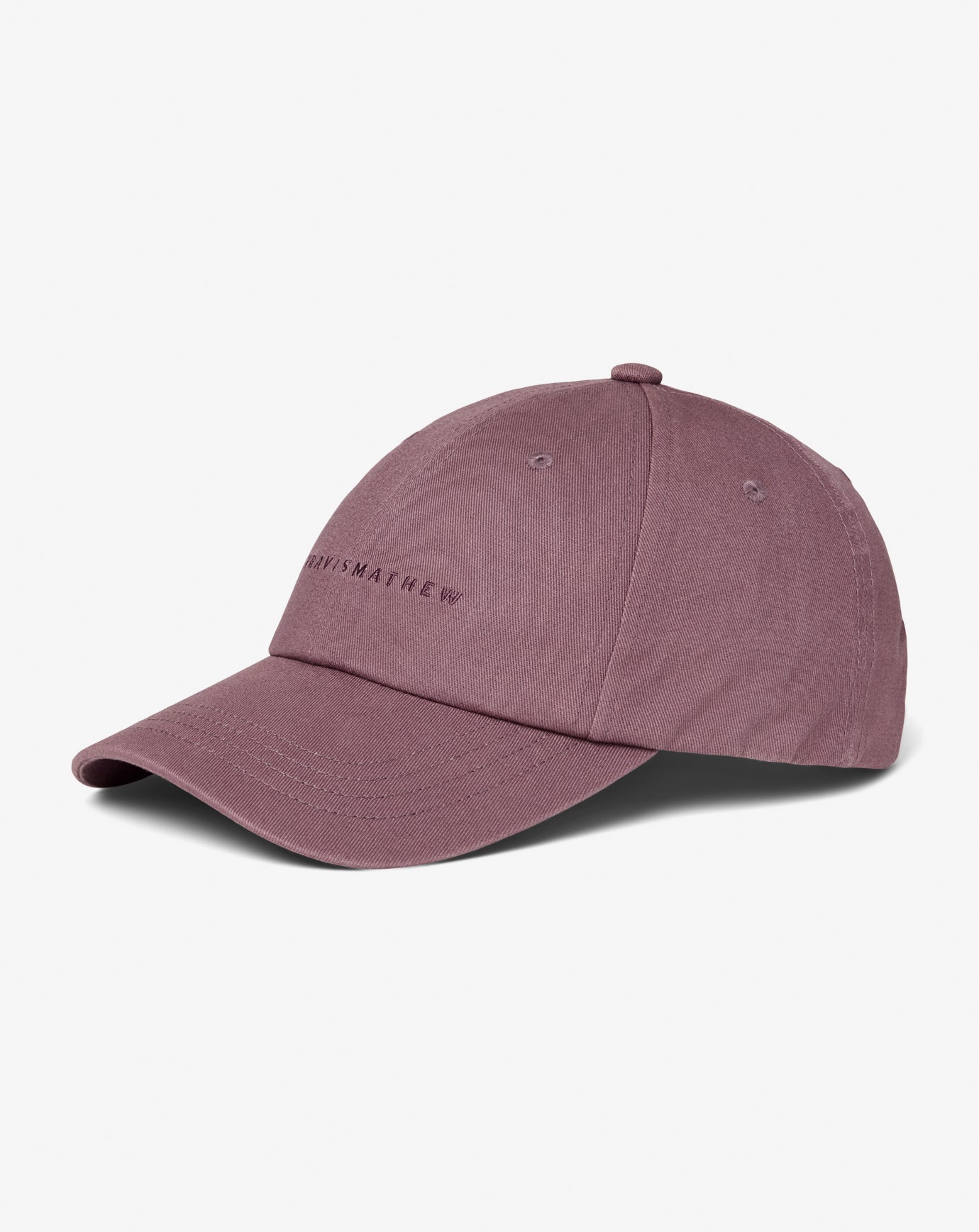 Accessories The Dad Hat