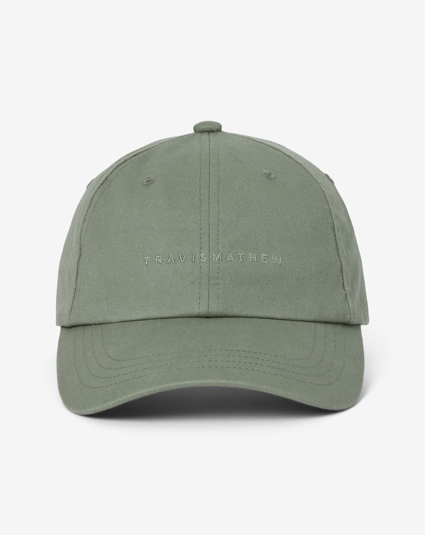 Accessories The Dad Hat