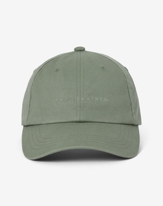 Accessories The Dad Hat