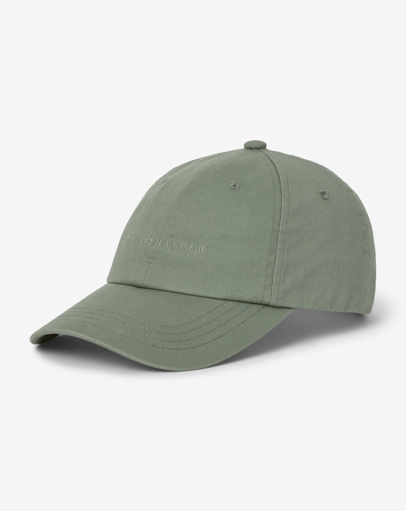 Accessories The Dad Hat