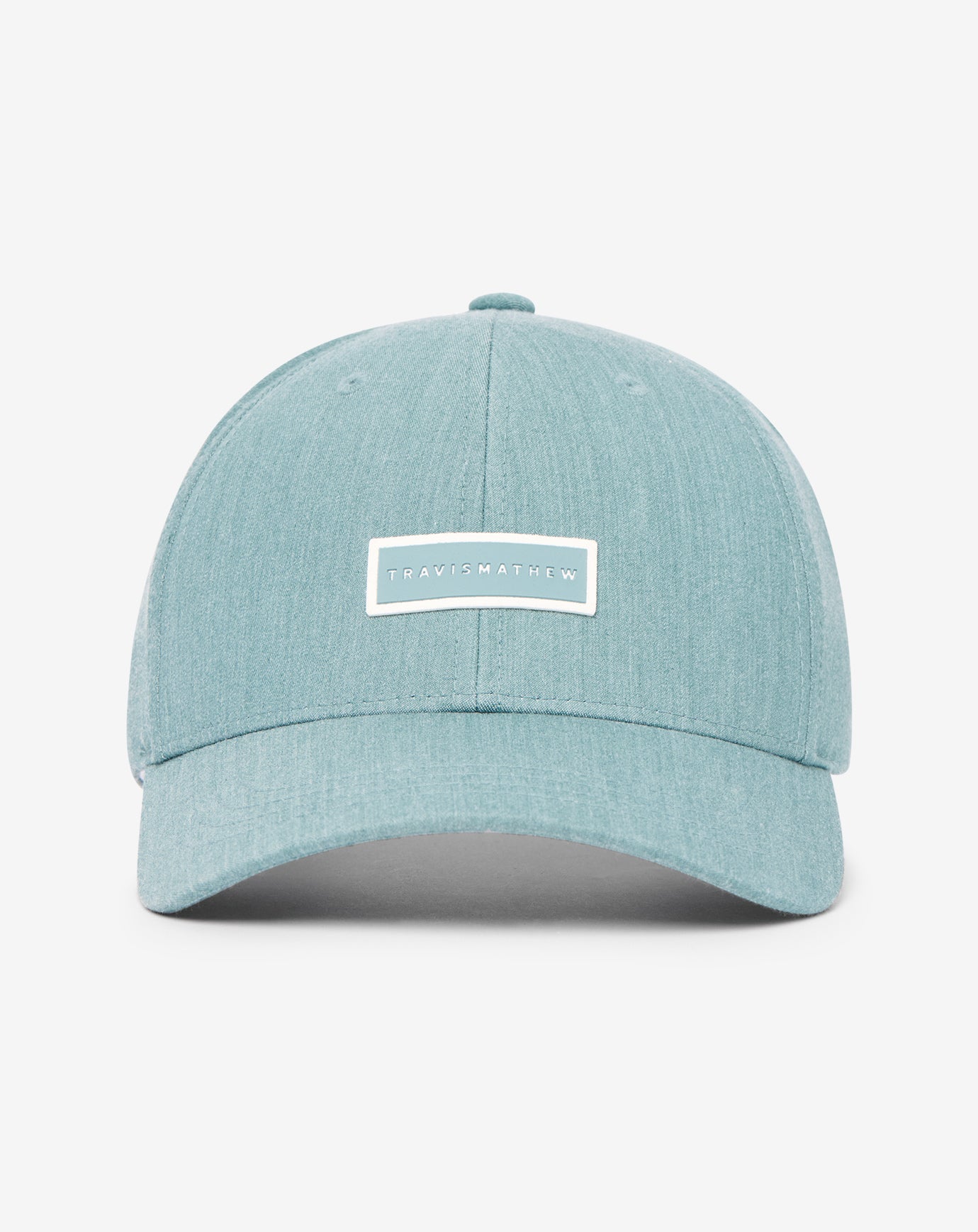 Accessories Limitless Hat